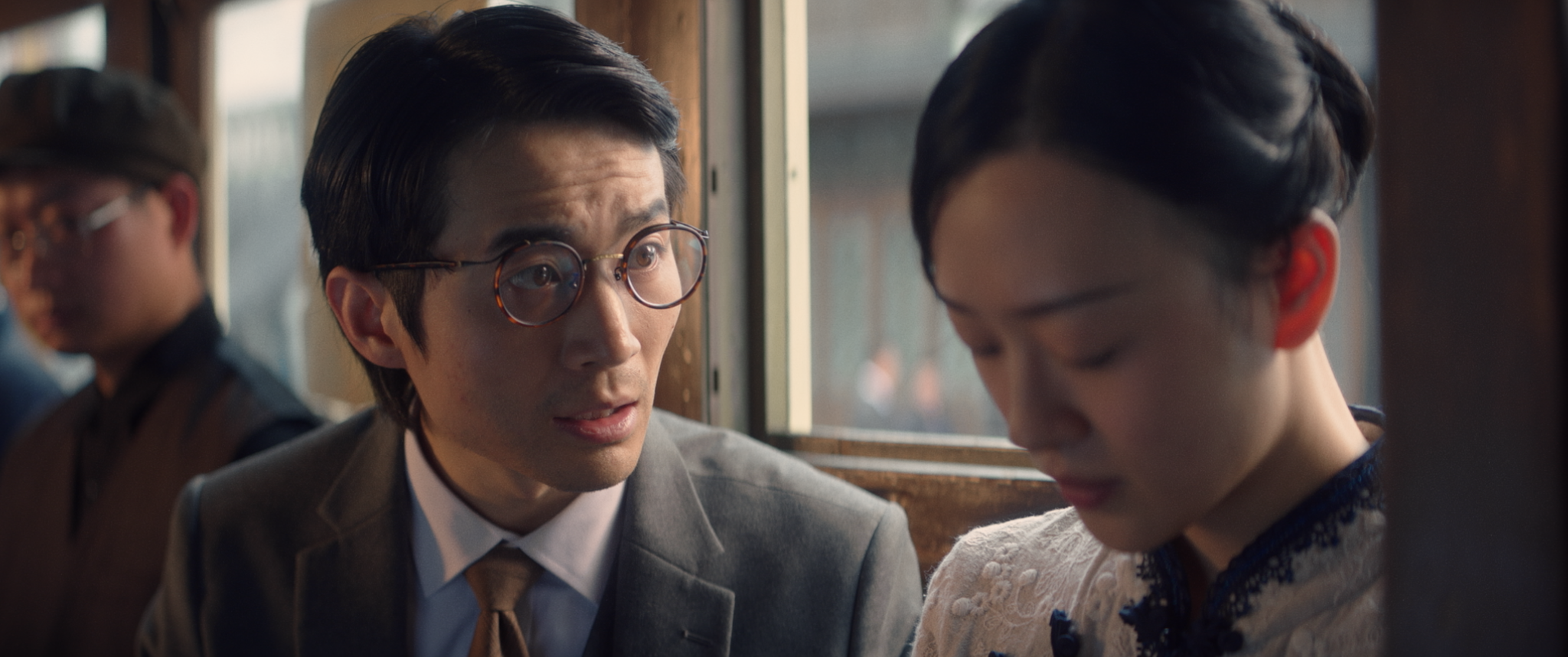 封锁成片Sealed Off Prores-0008.png