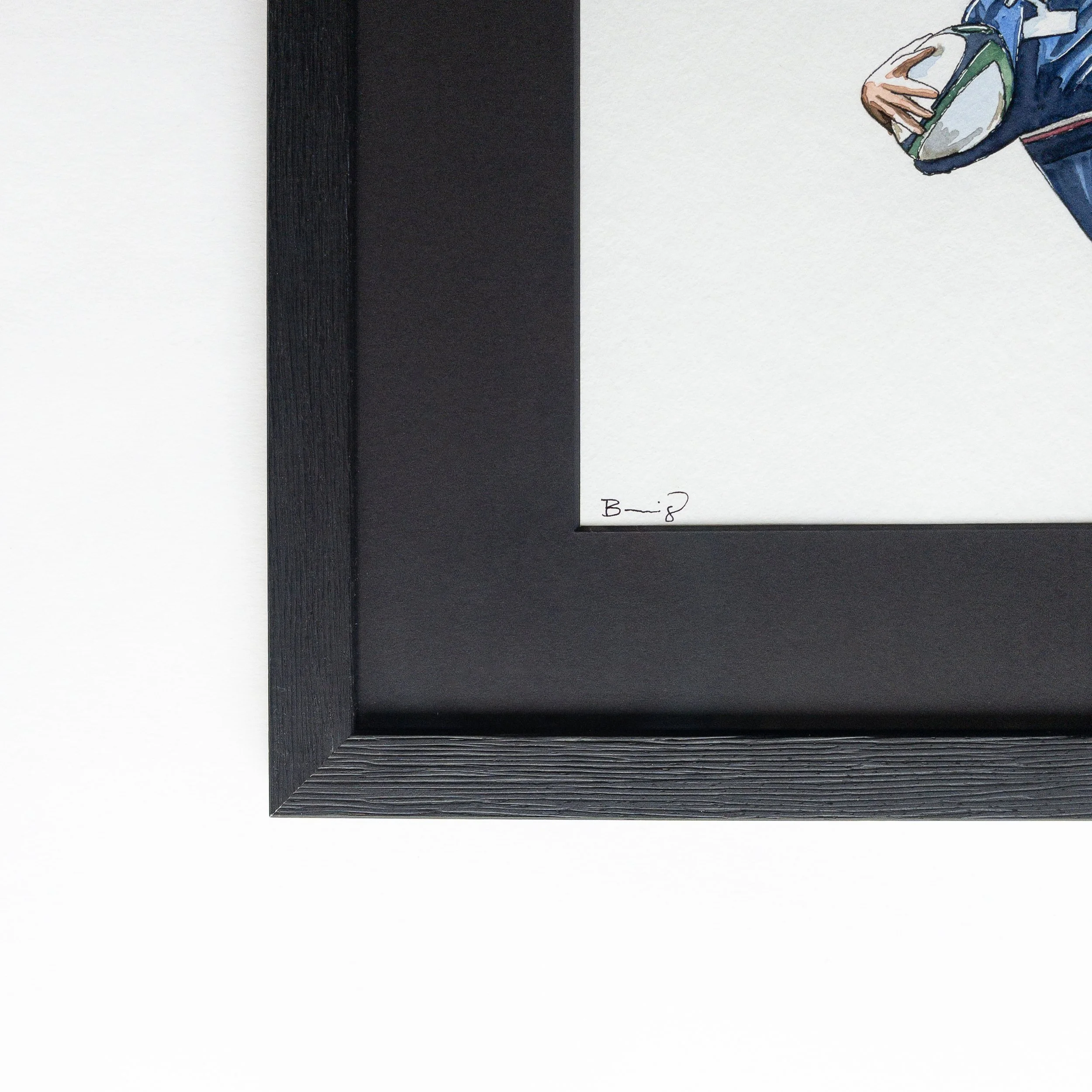 christophe-dominici-watercolour-frame-signature.jpg