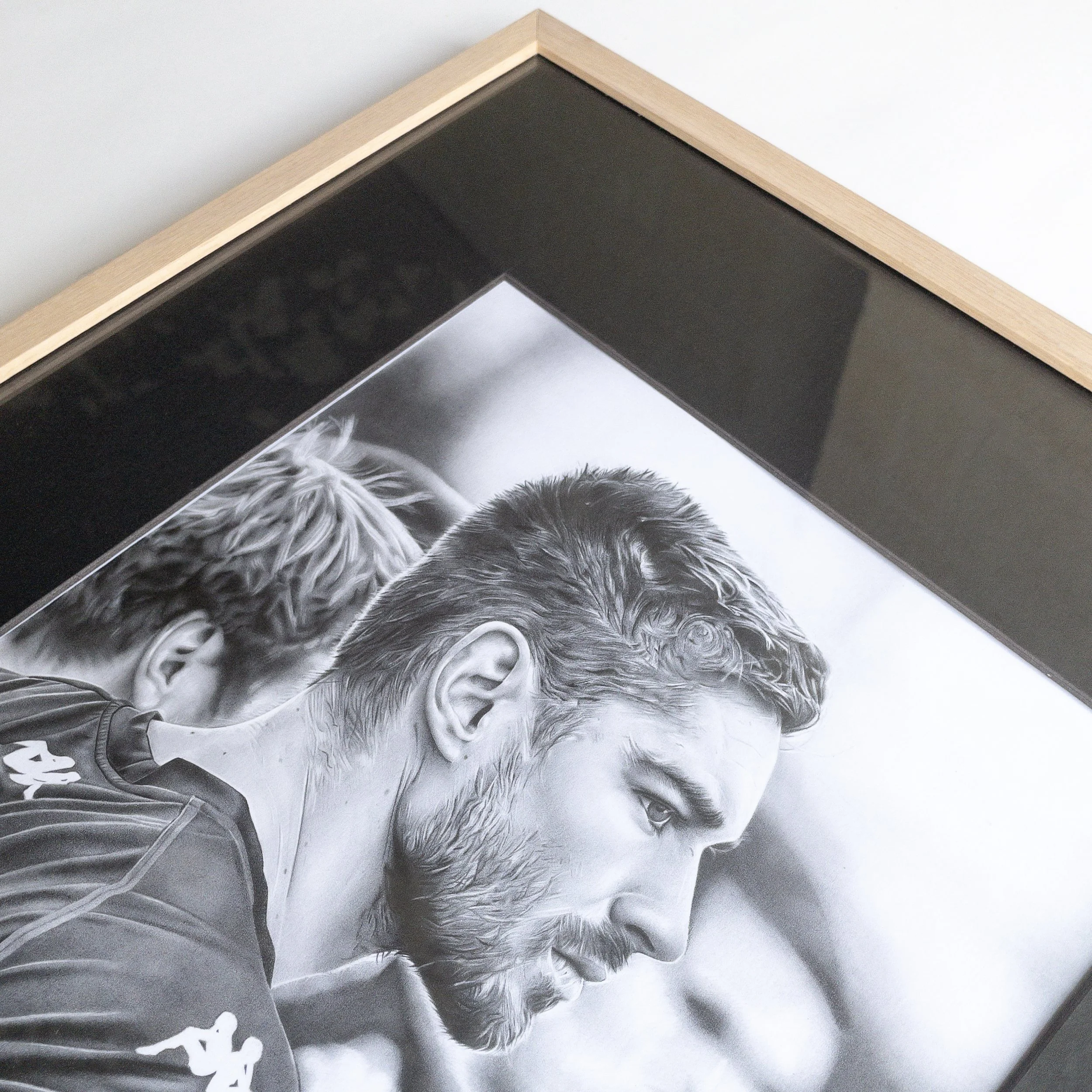 geoffrey-cros-rugby-graphite-framed-detail.jpg