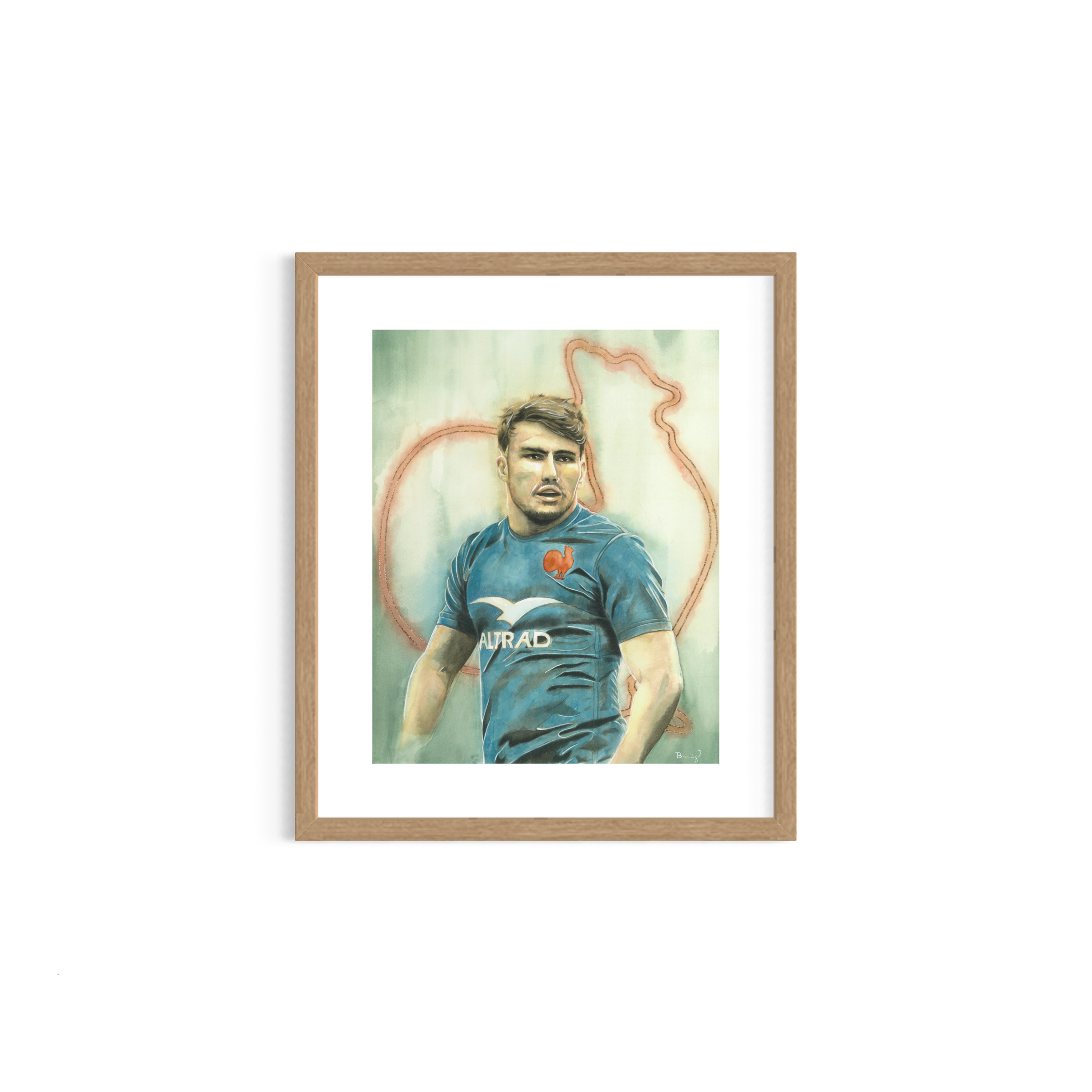 Antoine Dupont Watercolour Portrait.jpeg