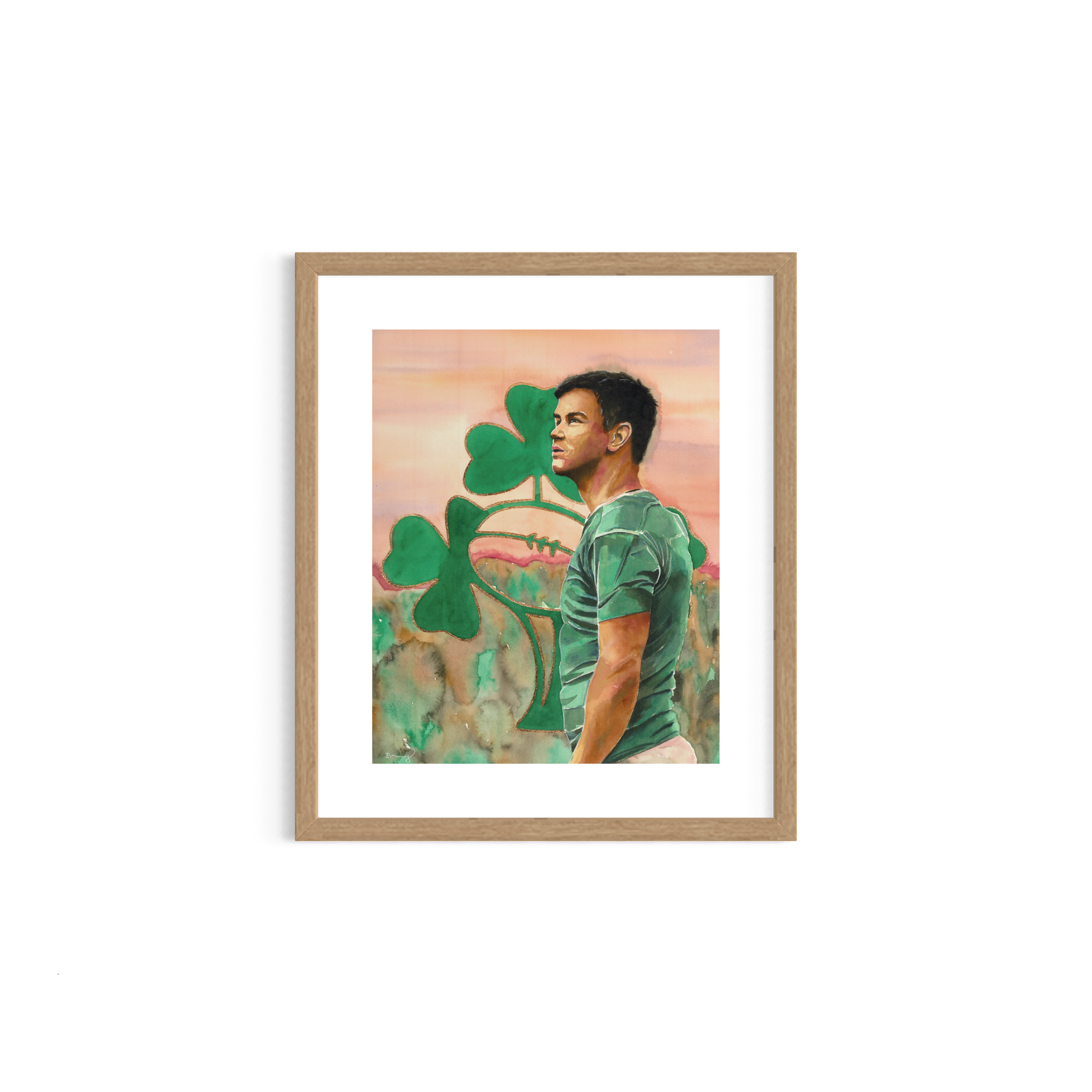 Johnny Sexton Watercolour Portrait.jpeg