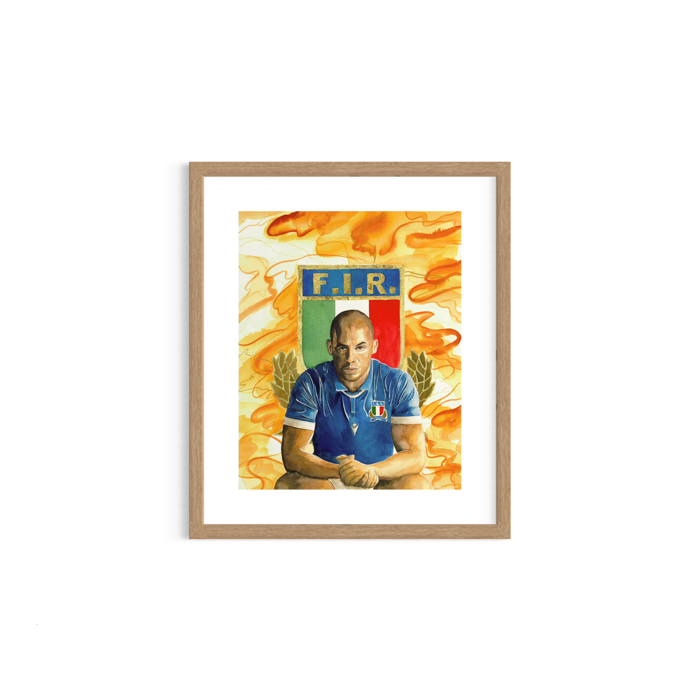 Sergio Parisse Watercolour Portrait.jpeg