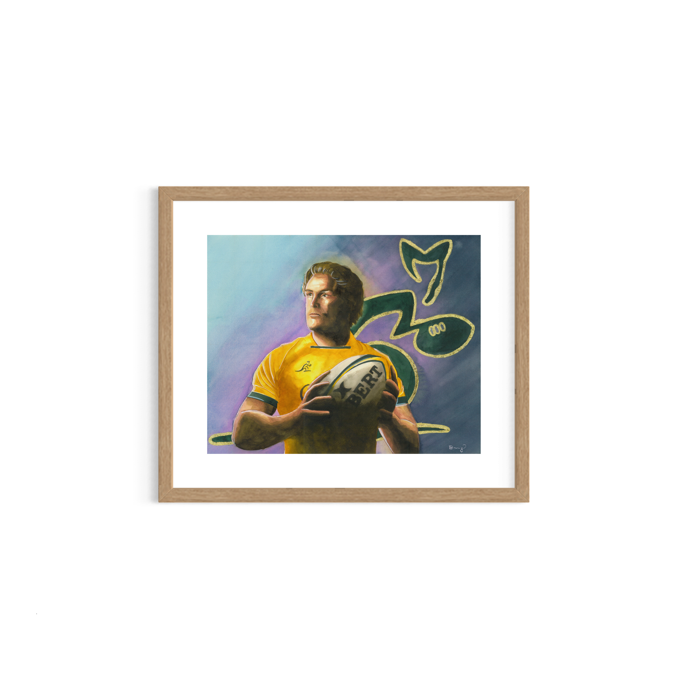 Michael Hooper Watercolour Portrait.jpeg