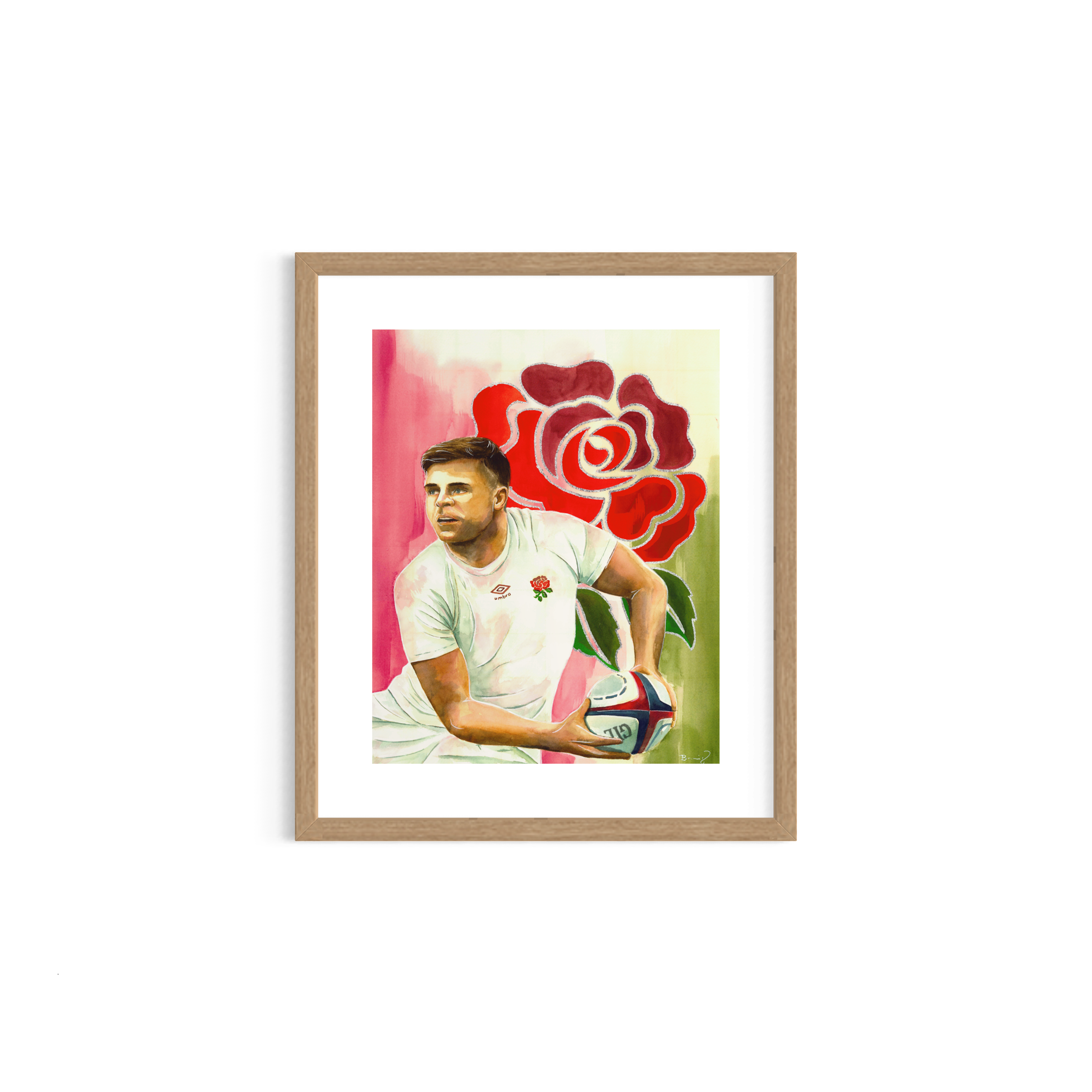 Ben Youngs Watercolour Portrait.jpeg