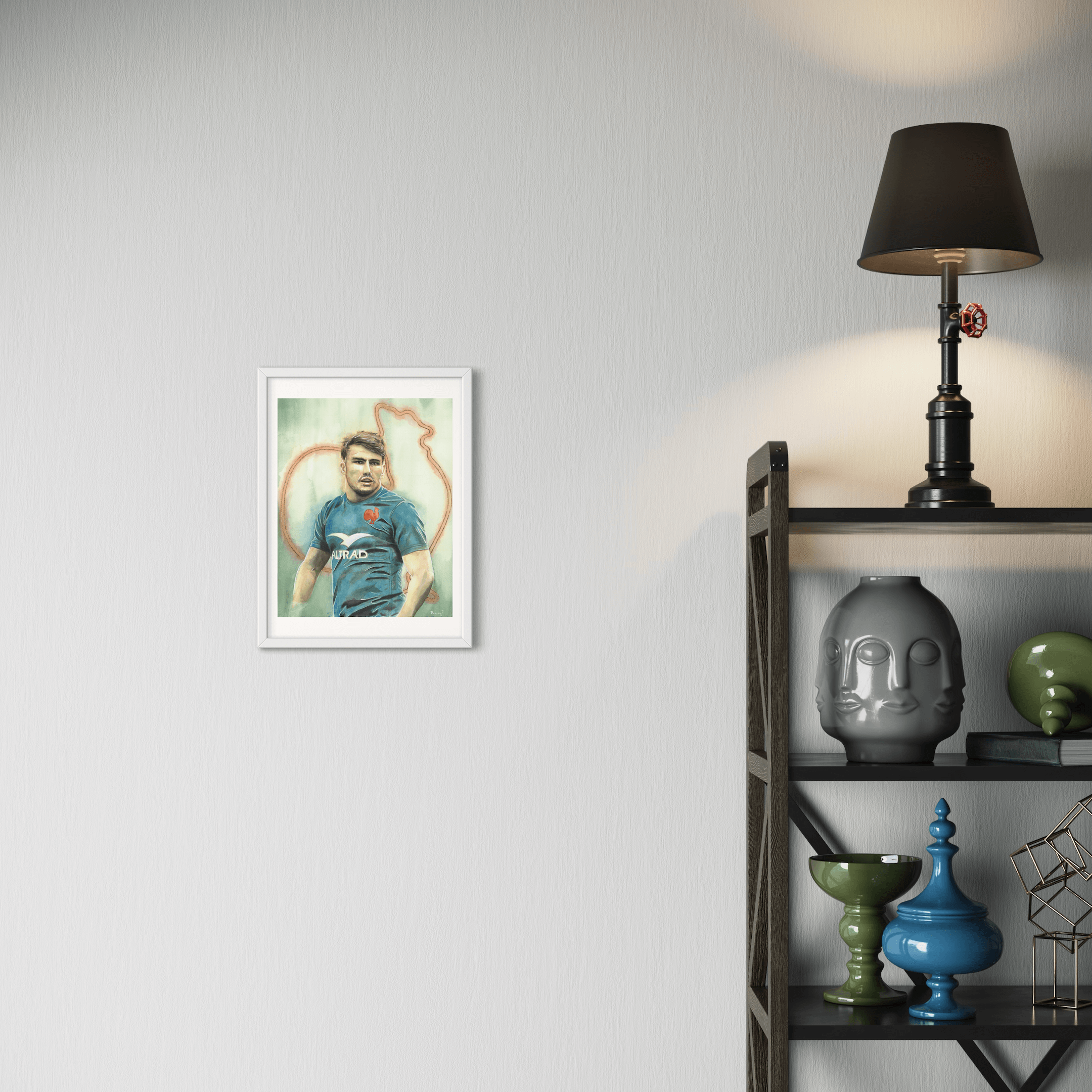 antoine-dupont-print-30x40-styled.png