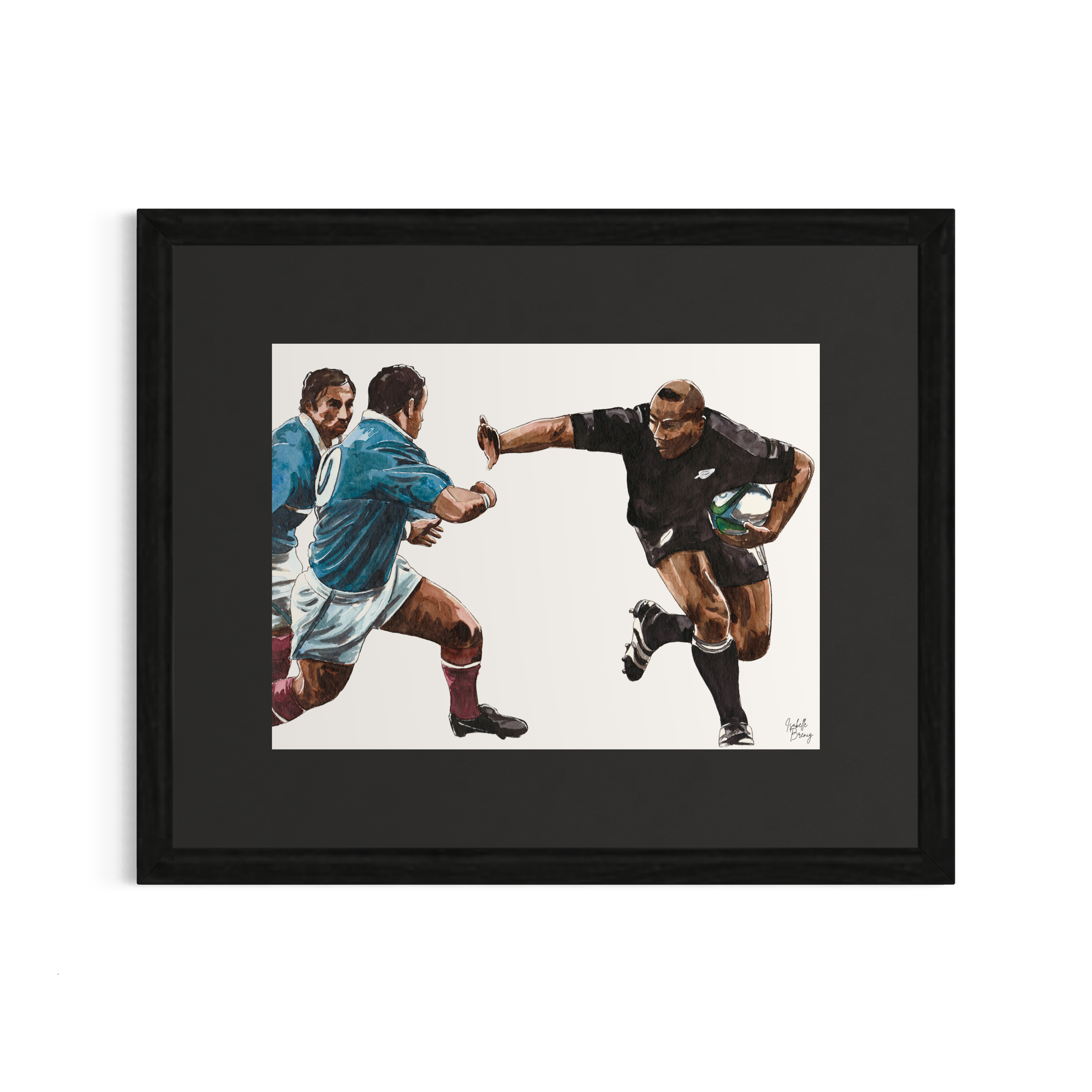 Jonah Lomu.jpeg