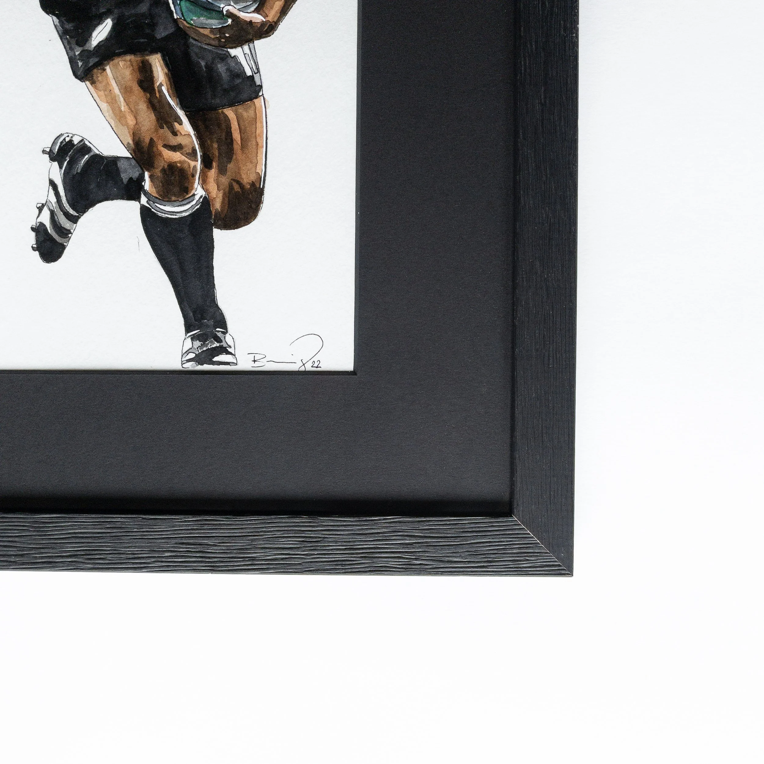jonah-lomu-watercolour-frame-signature.jpg