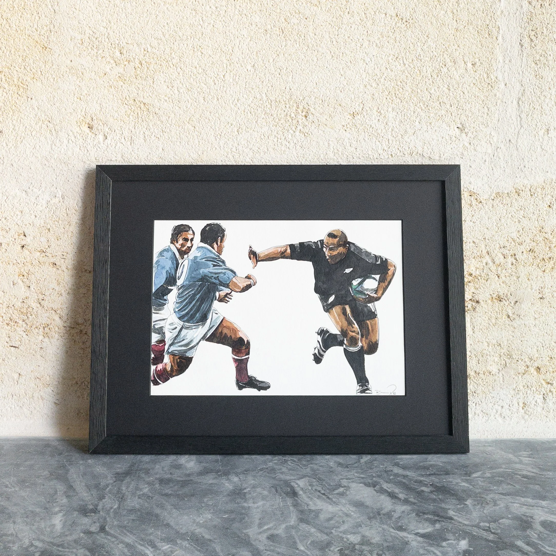 jonah-lomu-rugby-watercolour-original.jpg