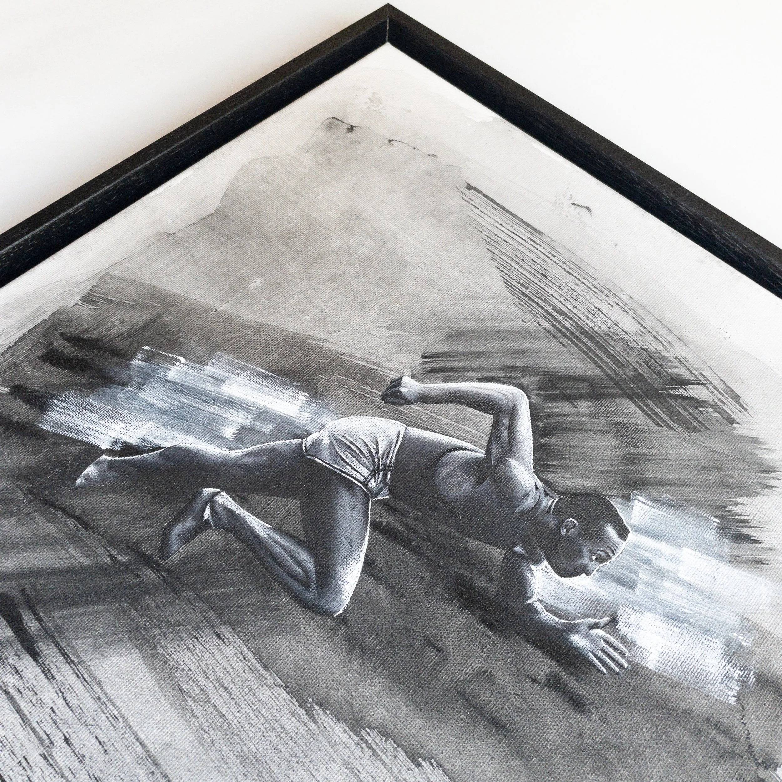 jesse-owens-coloured-pencil-framed-detail.jpg