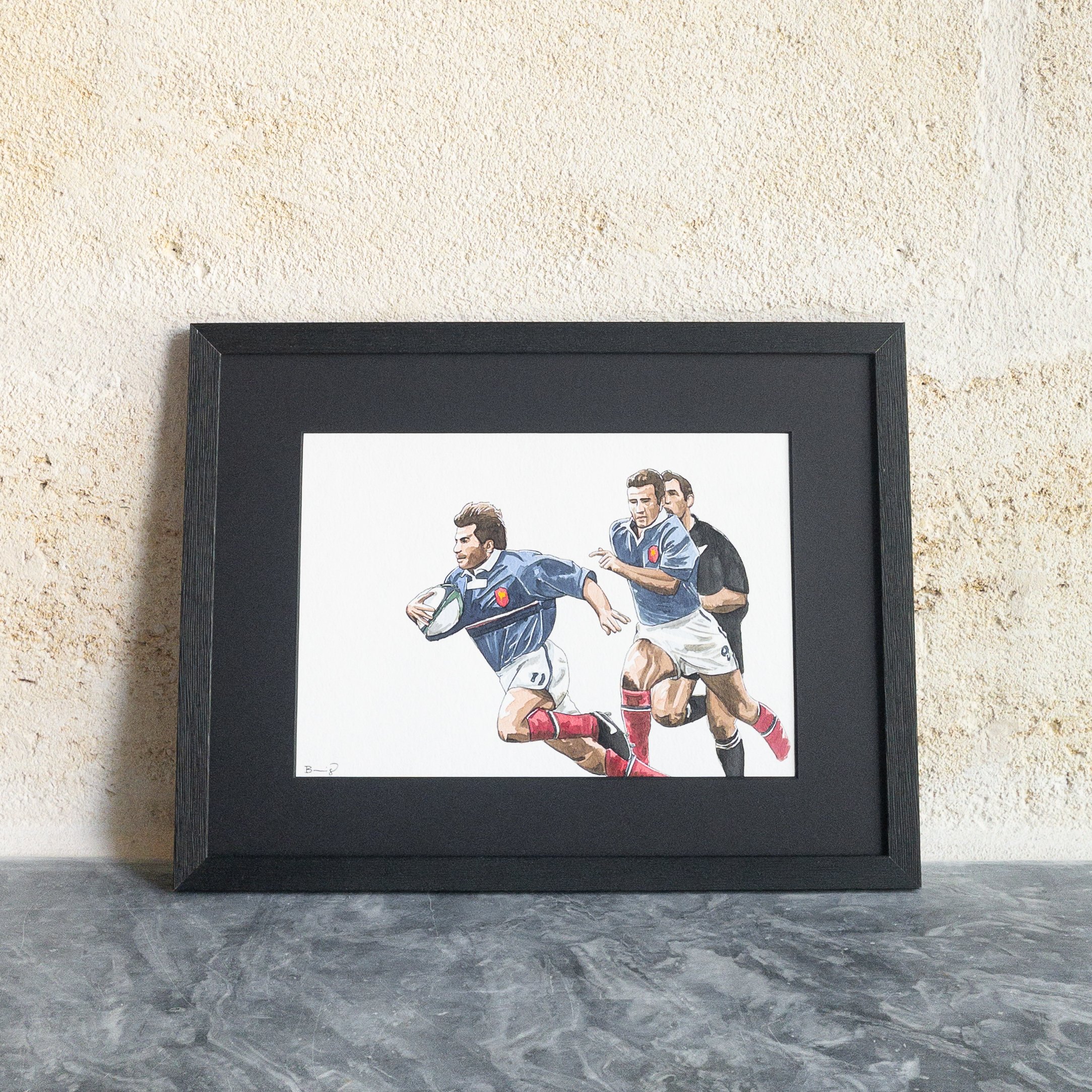 christophe-dominici-rugby-watercolour-original.jpg