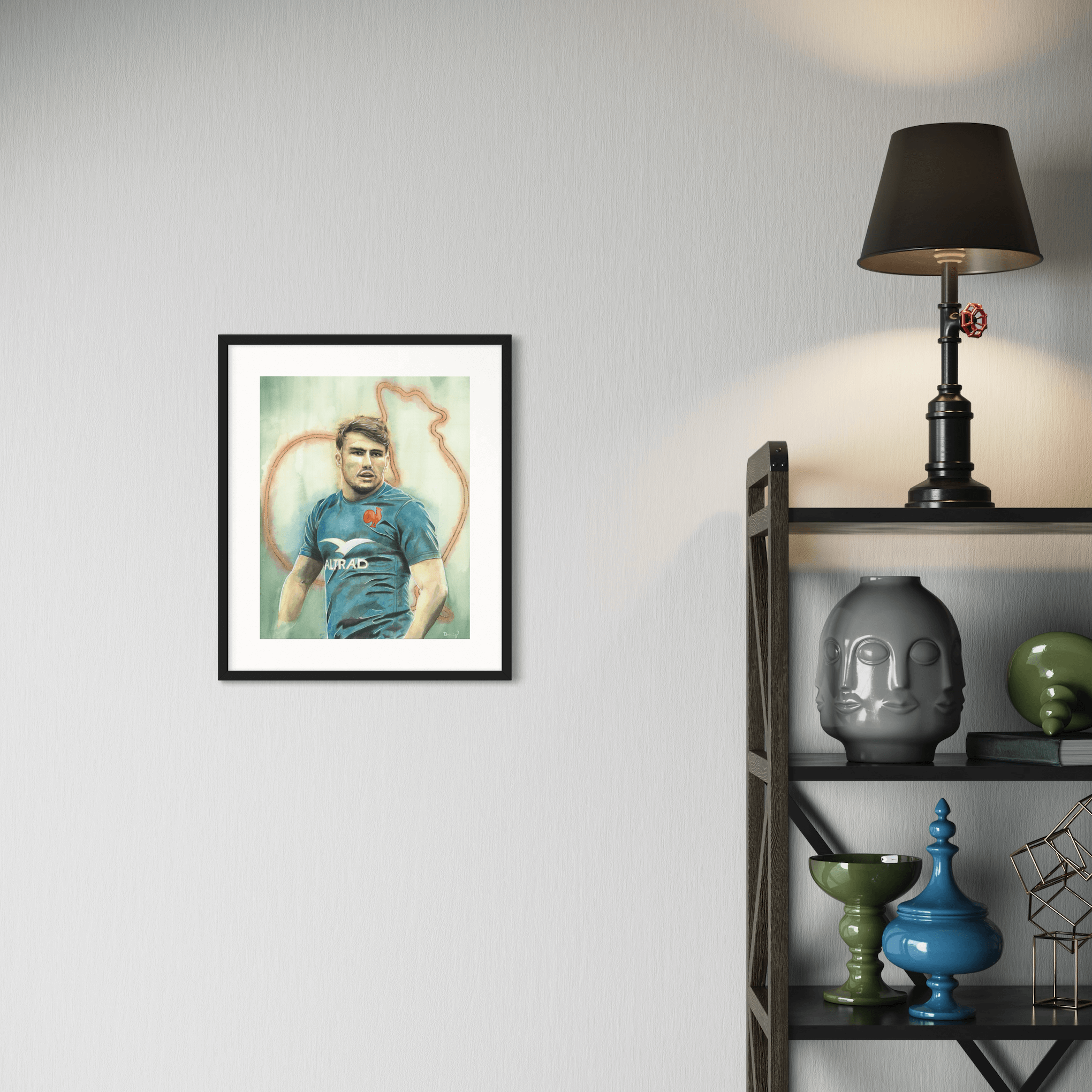 antoine-dupont-print-custom-styled.png