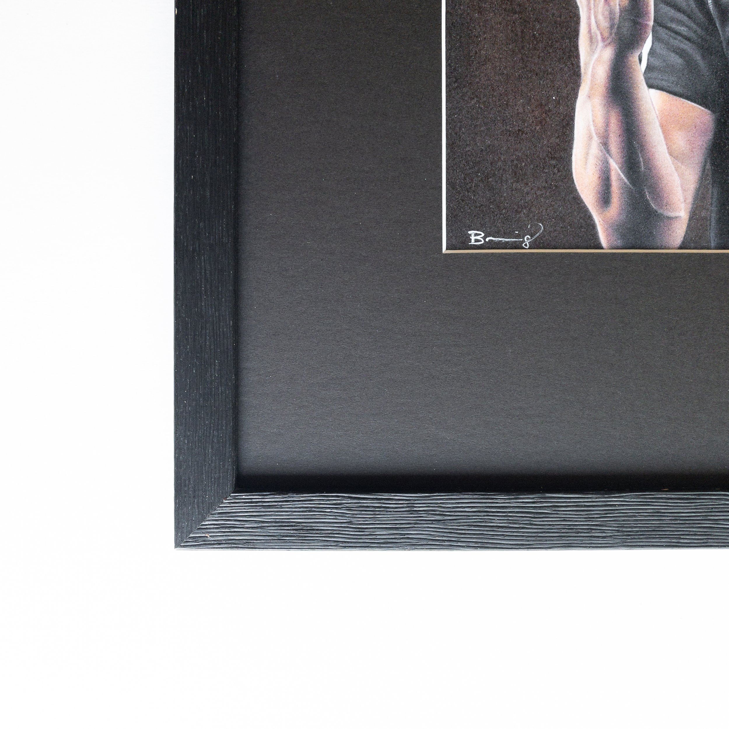 dan-carter-coloured-pencil-frame-signature.jpg