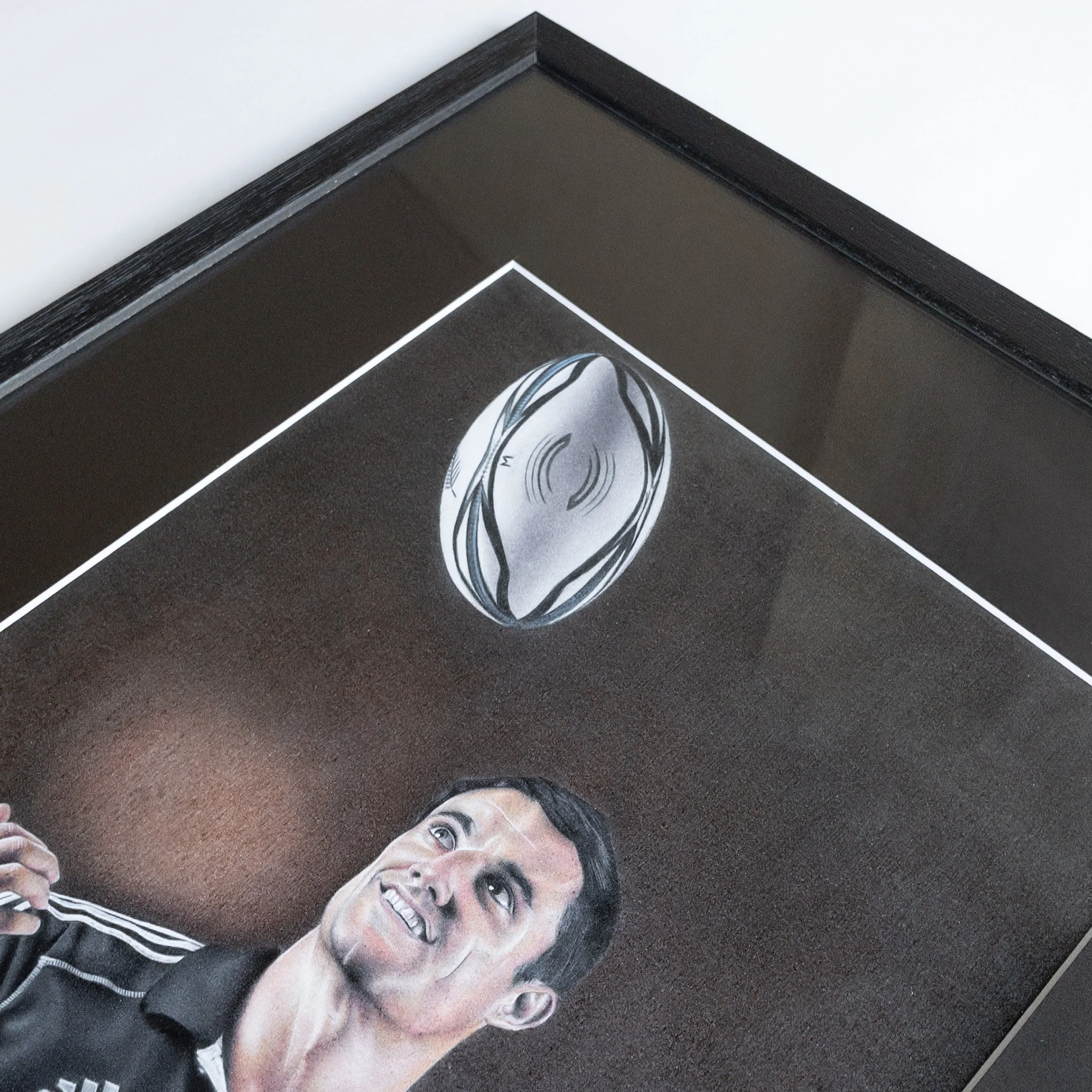 dan-carter-rugby-coloured-pencil-framed-detail.jpg