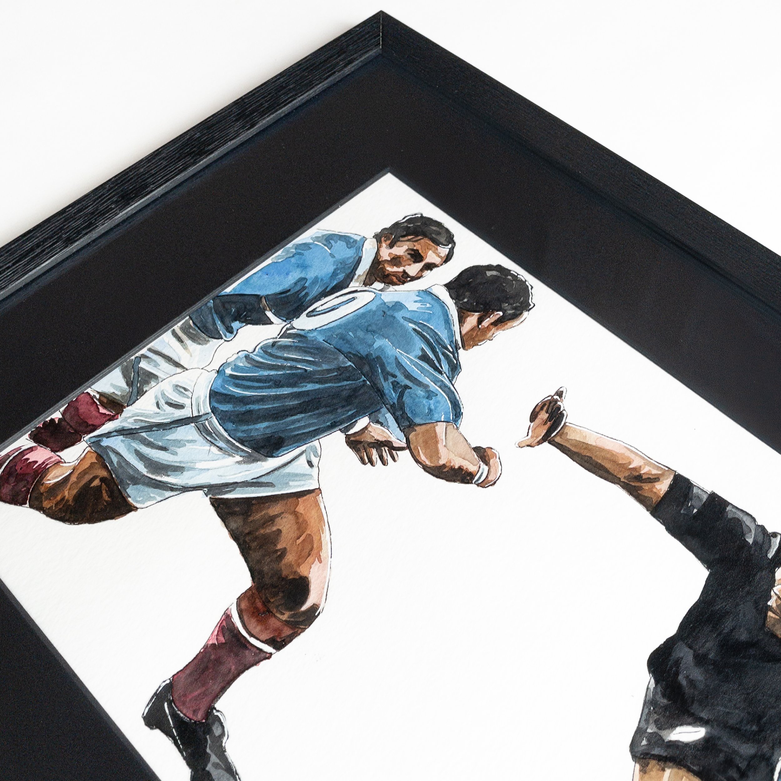 jonah-lomu-rugby-watercolour-framed-detail.jpg