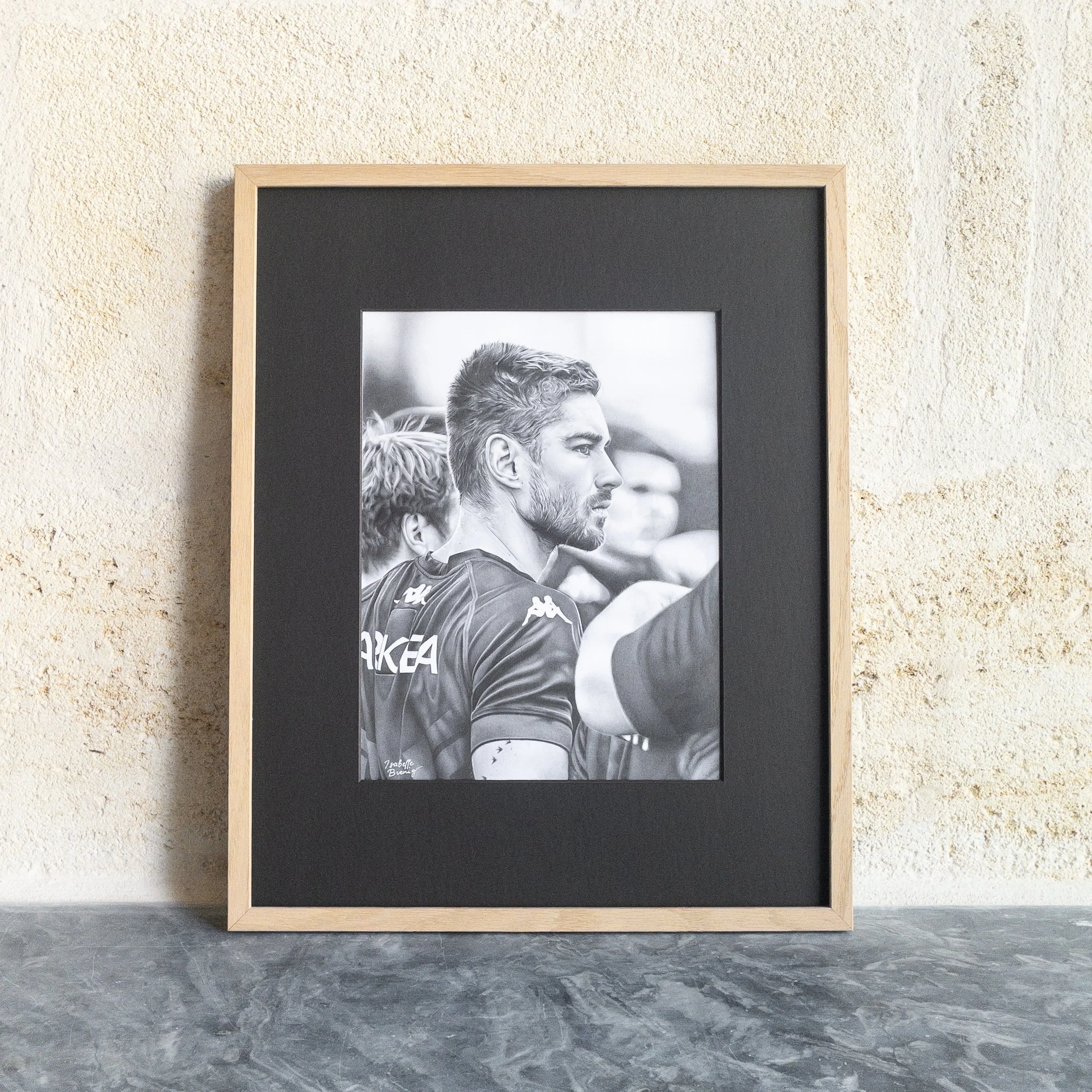 geoffrey-cros-rugby-graphite-original.jpg