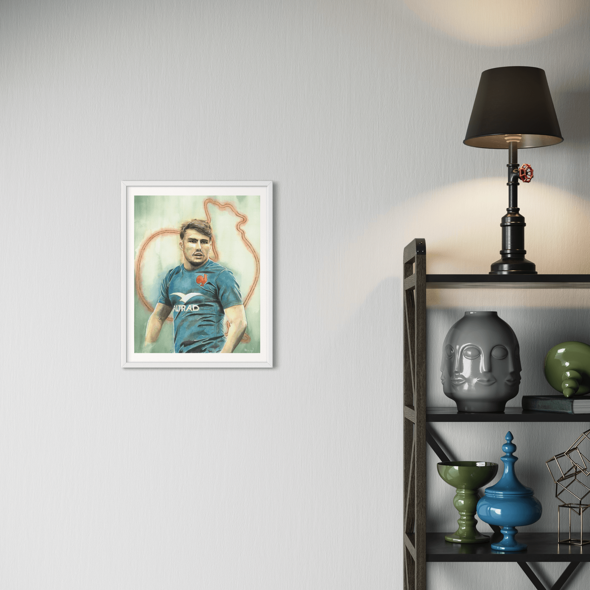 antoine-dupont-print-40x50-styled.png