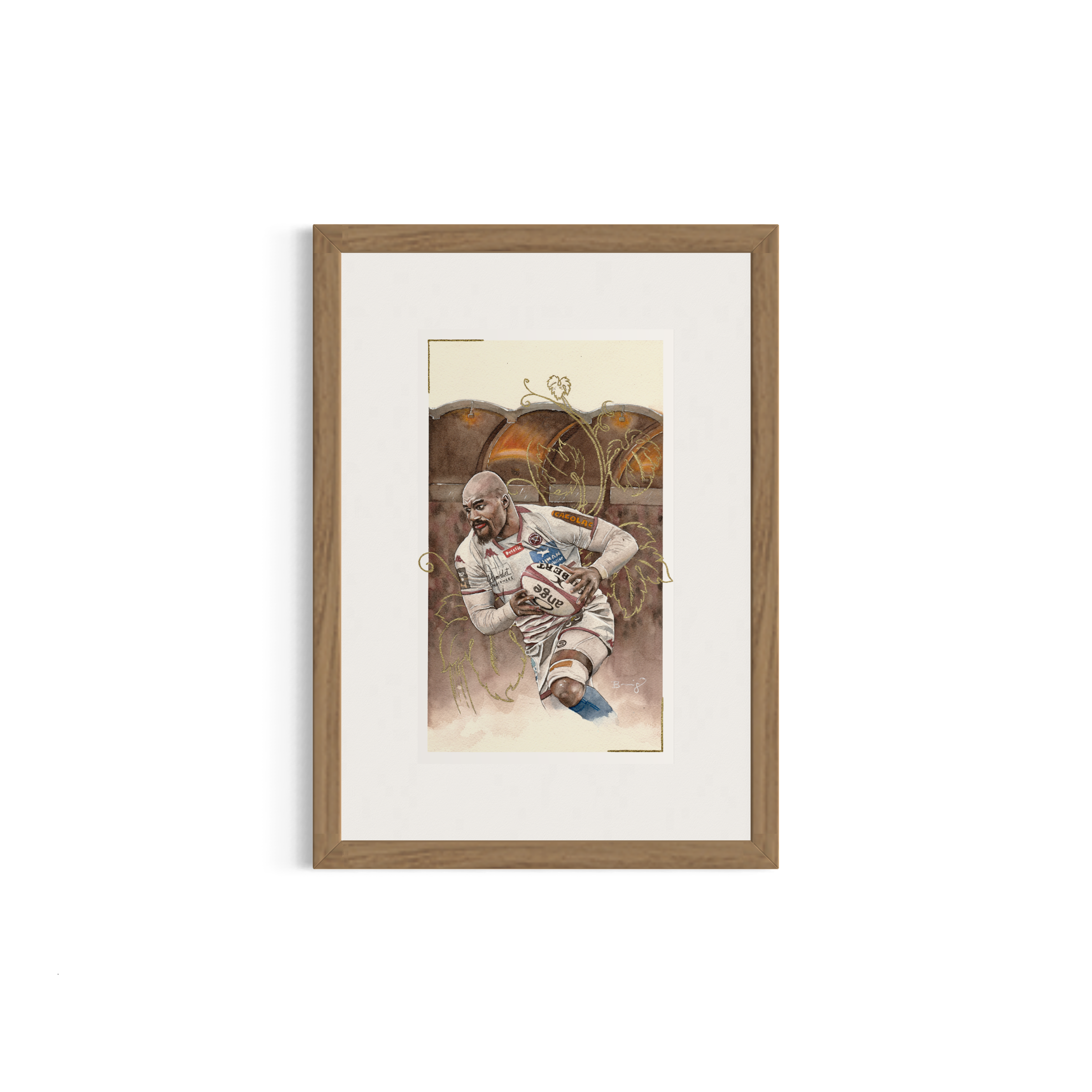Mahamadou Diaby Mock Up.jpeg