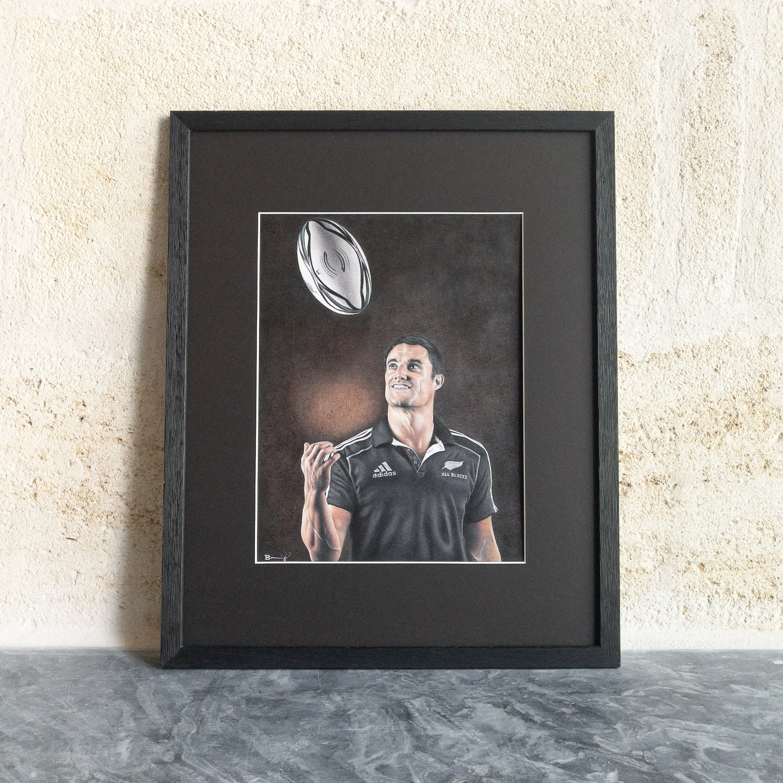 dan-carter-rugby-coloured-pencil-original.jpg