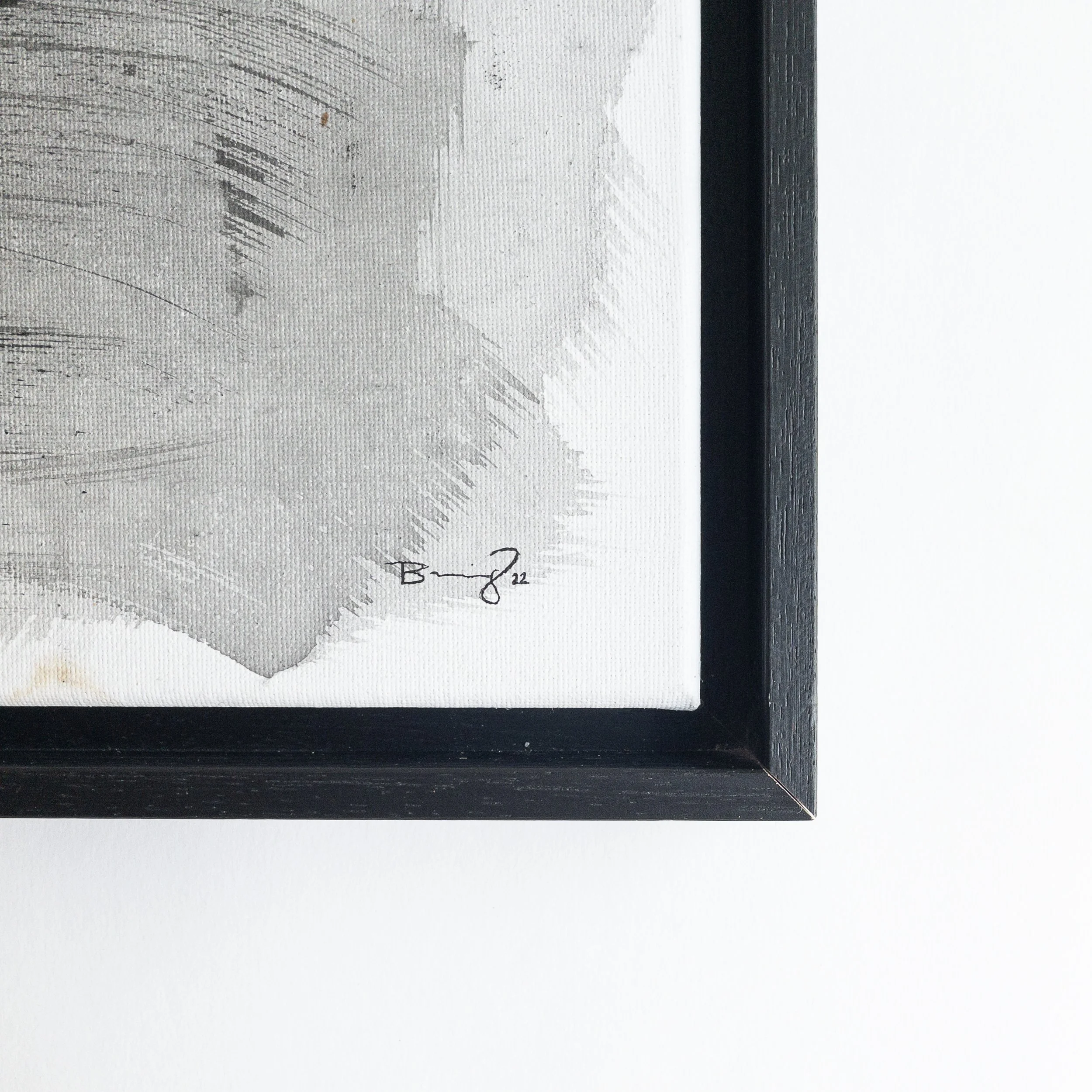 jesse-owens-coloured-pencil-frame-signature.jpg