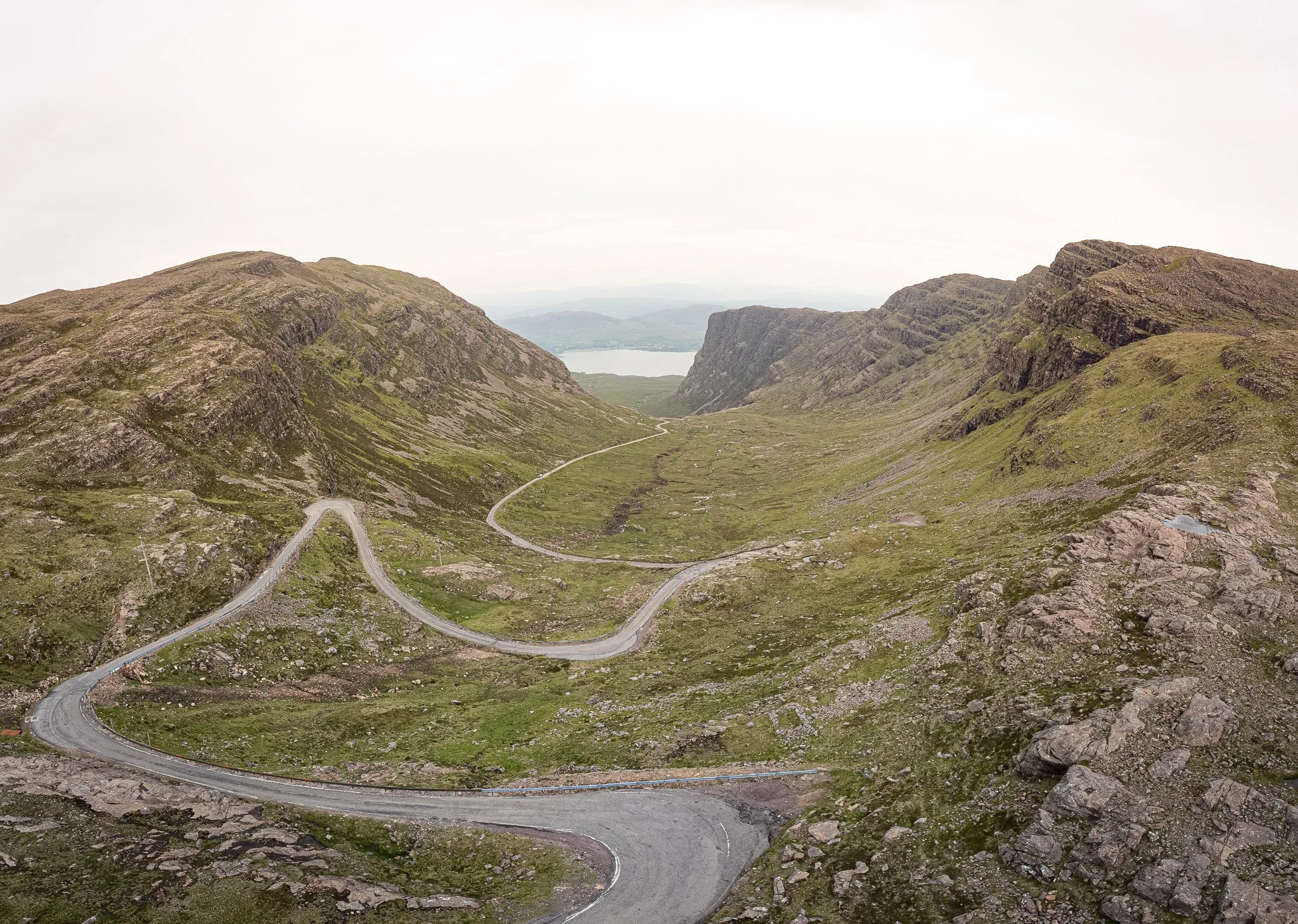 DJI_0019-Pano.jpg