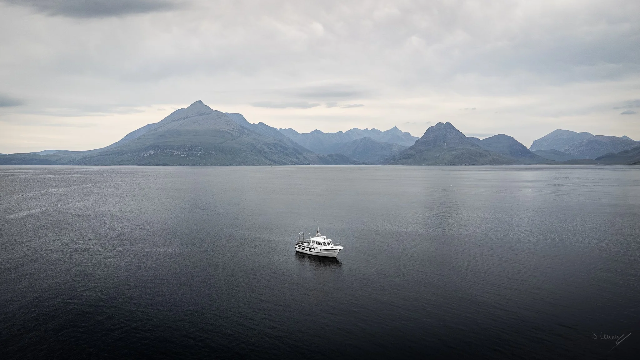 DJI_0001.jpg