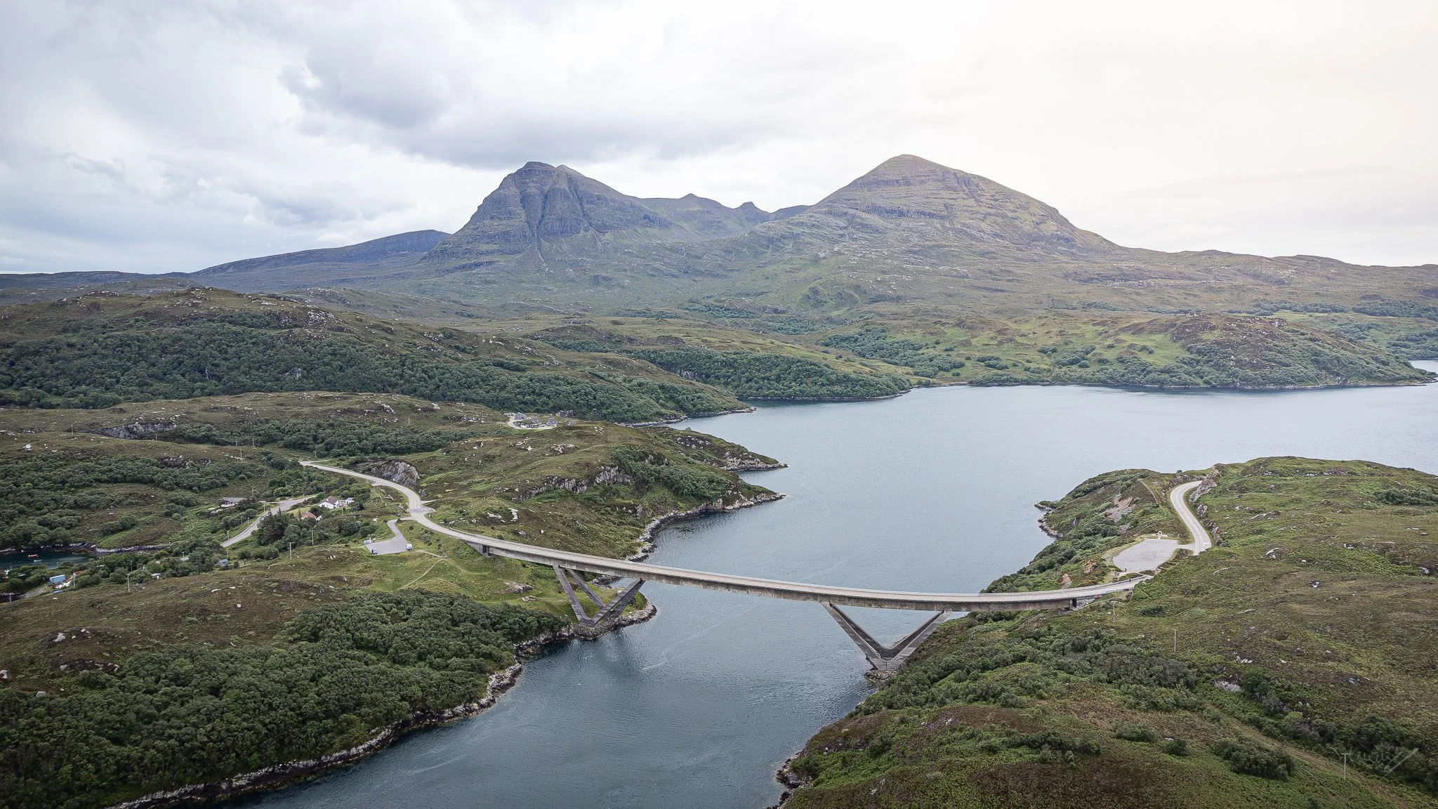 DJI_0947.jpg