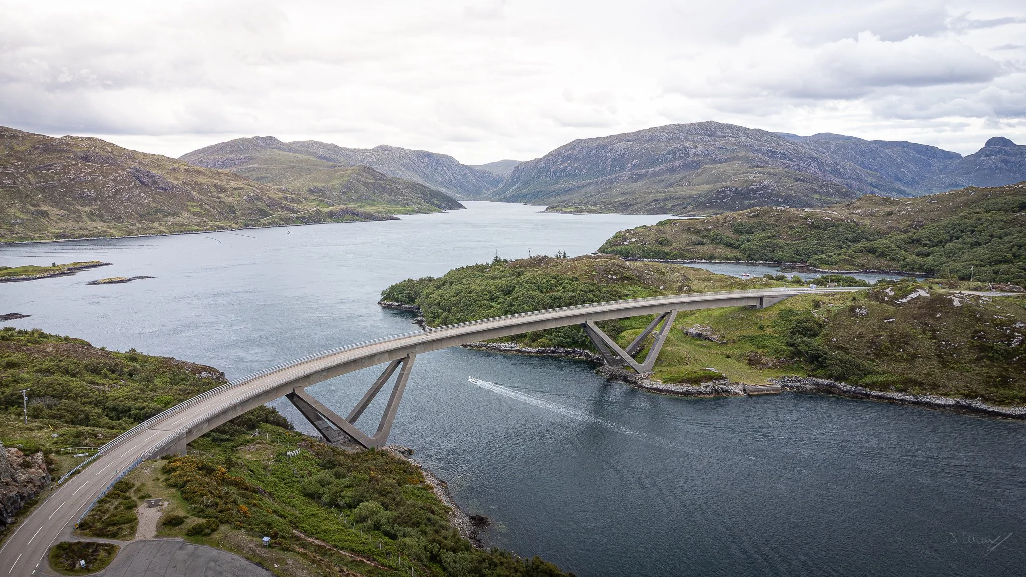 DJI_0939.jpg
