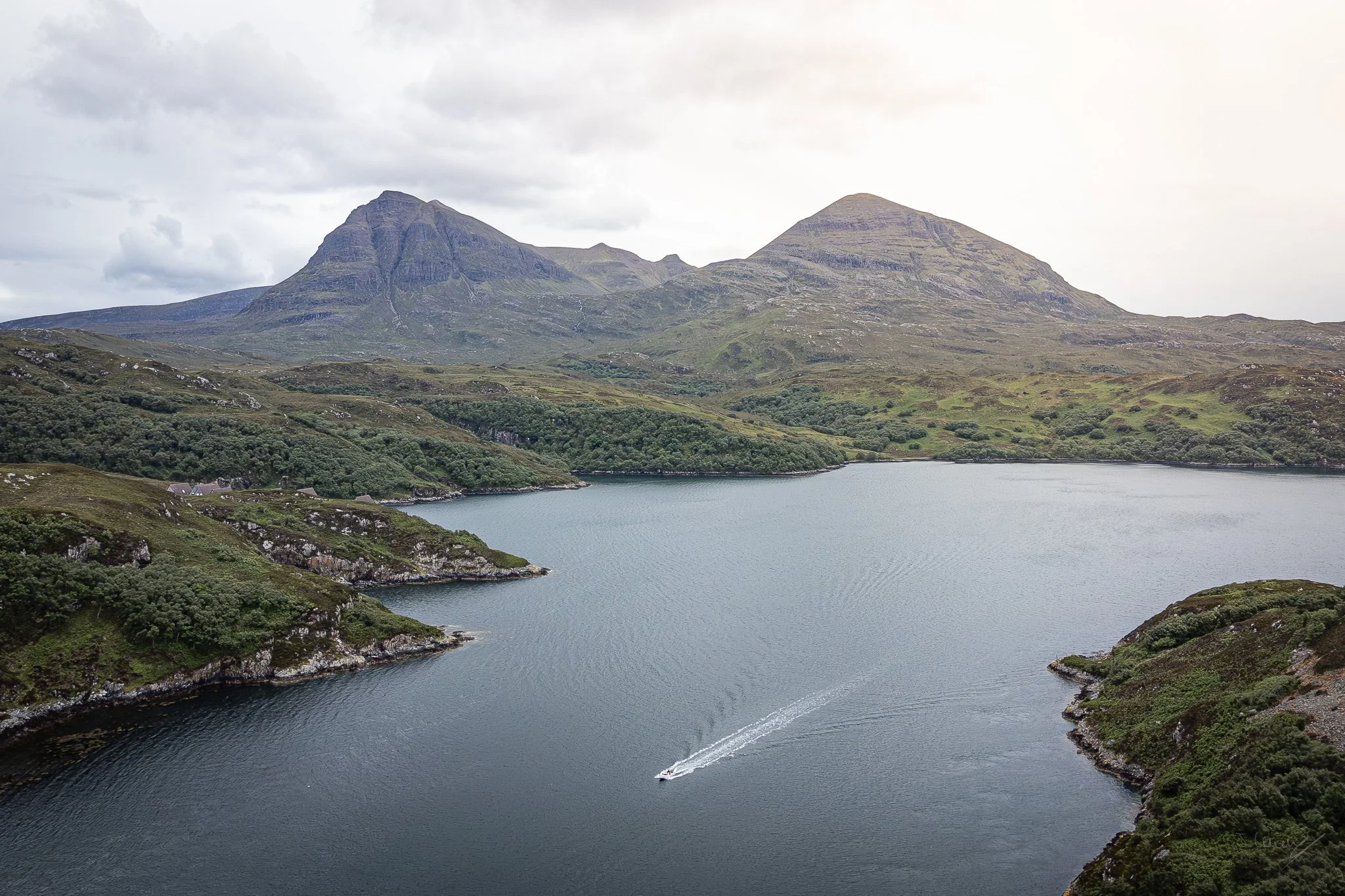 DJI_0935.jpg