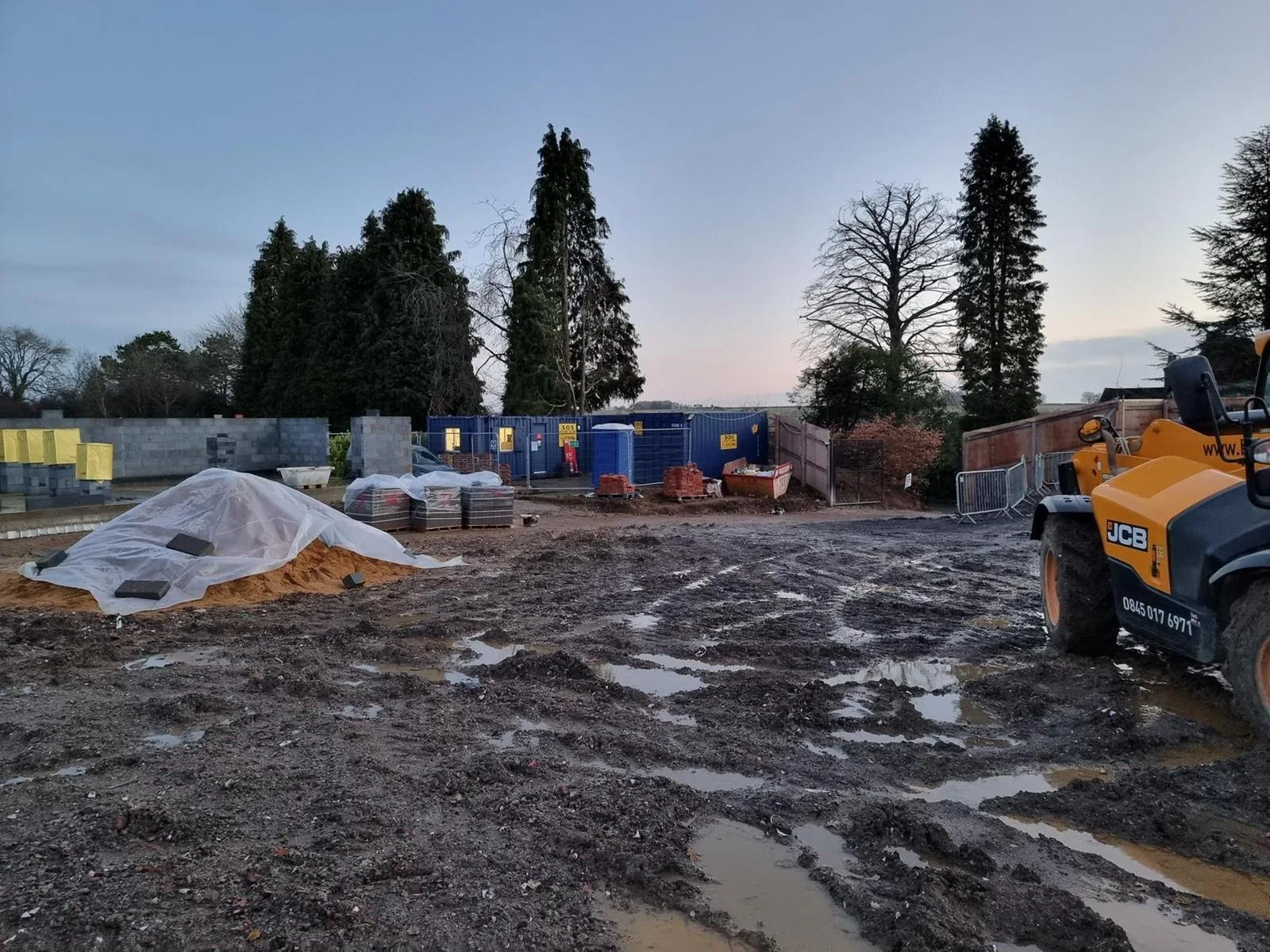 WhatsApp Image 2023-05-17 at 12.11.32 (1).jpeg