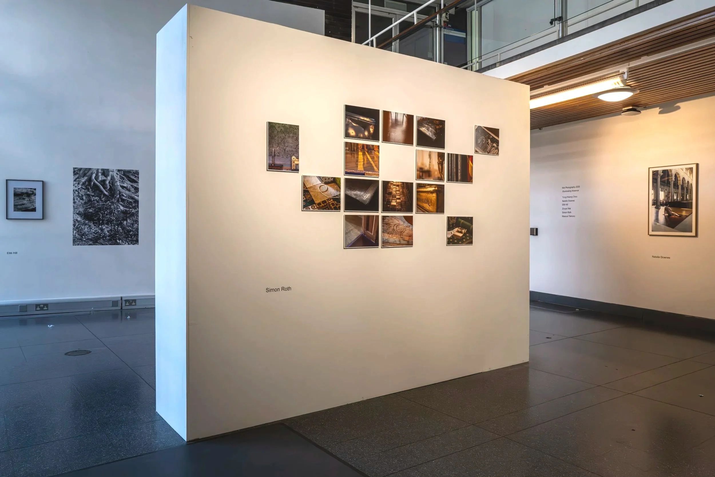 Exhibition-4.jpg