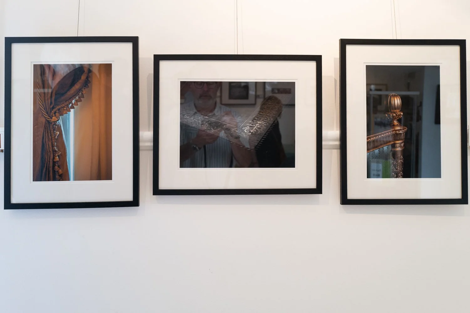 IPSE exhibition-2.jpg