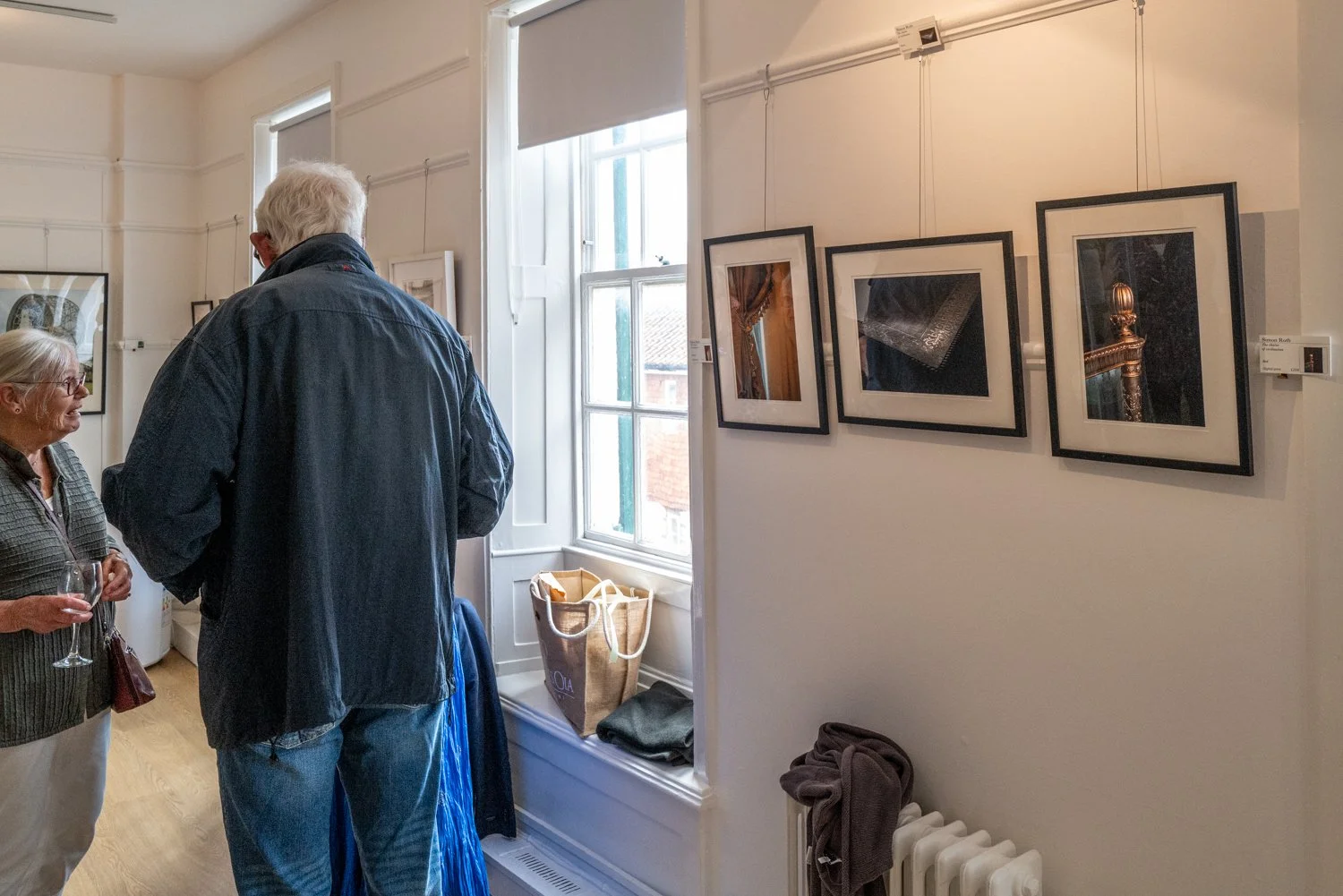 IPSE exhibition.jpg