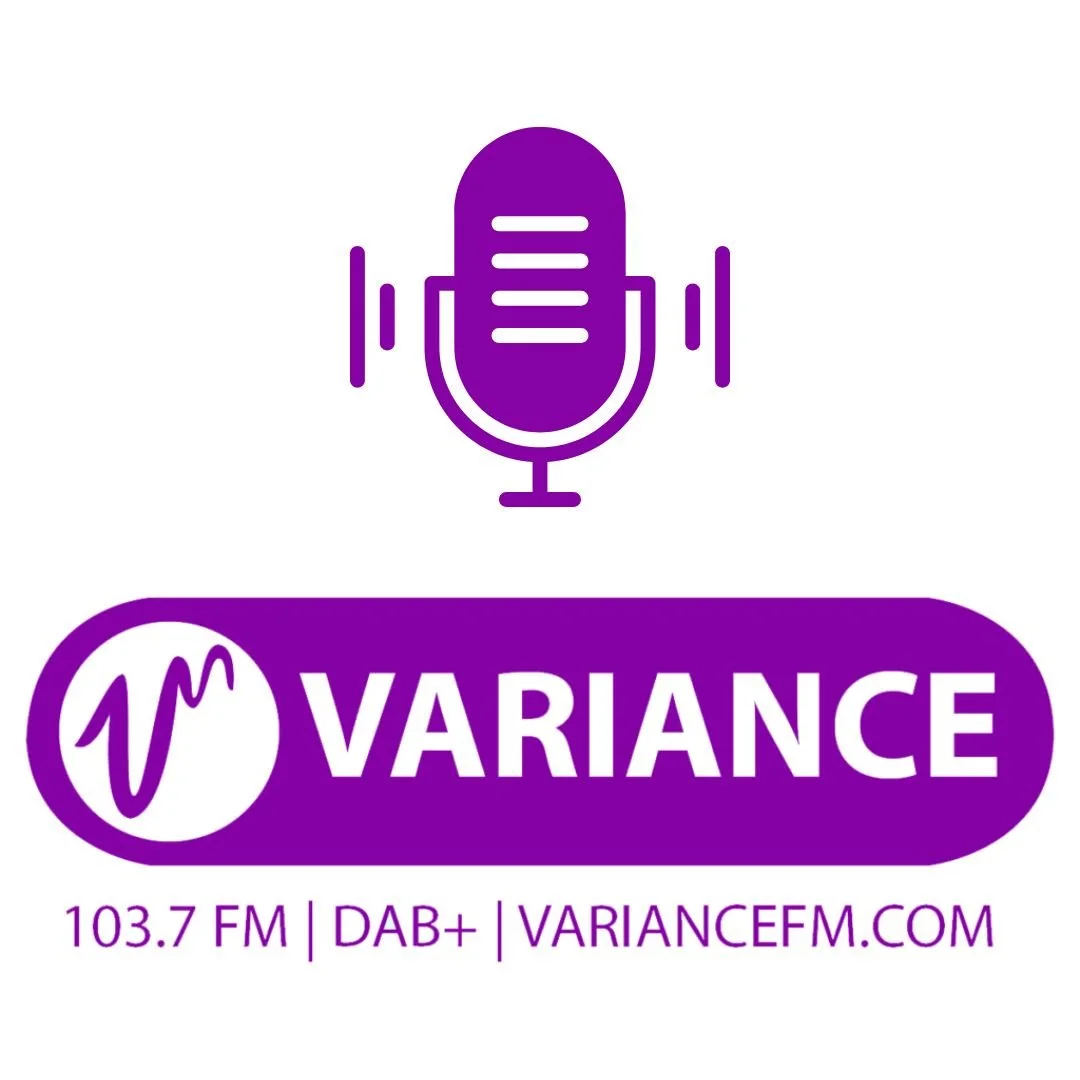 🎧 Podcast – L’art-thérapie : une pratique d’avenir, éthique et engagée