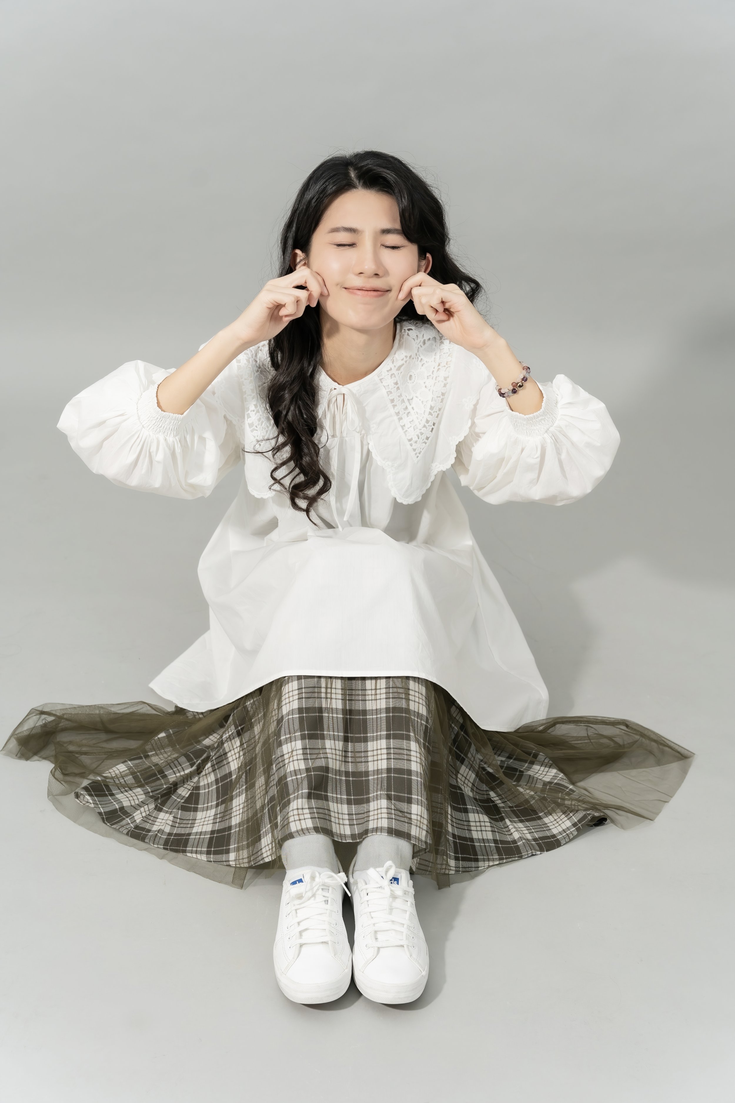 0107特&悠-175 (1)_ON1.jpg