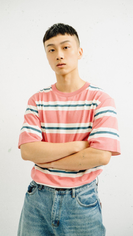 黃冠瑜 ZACH01.png