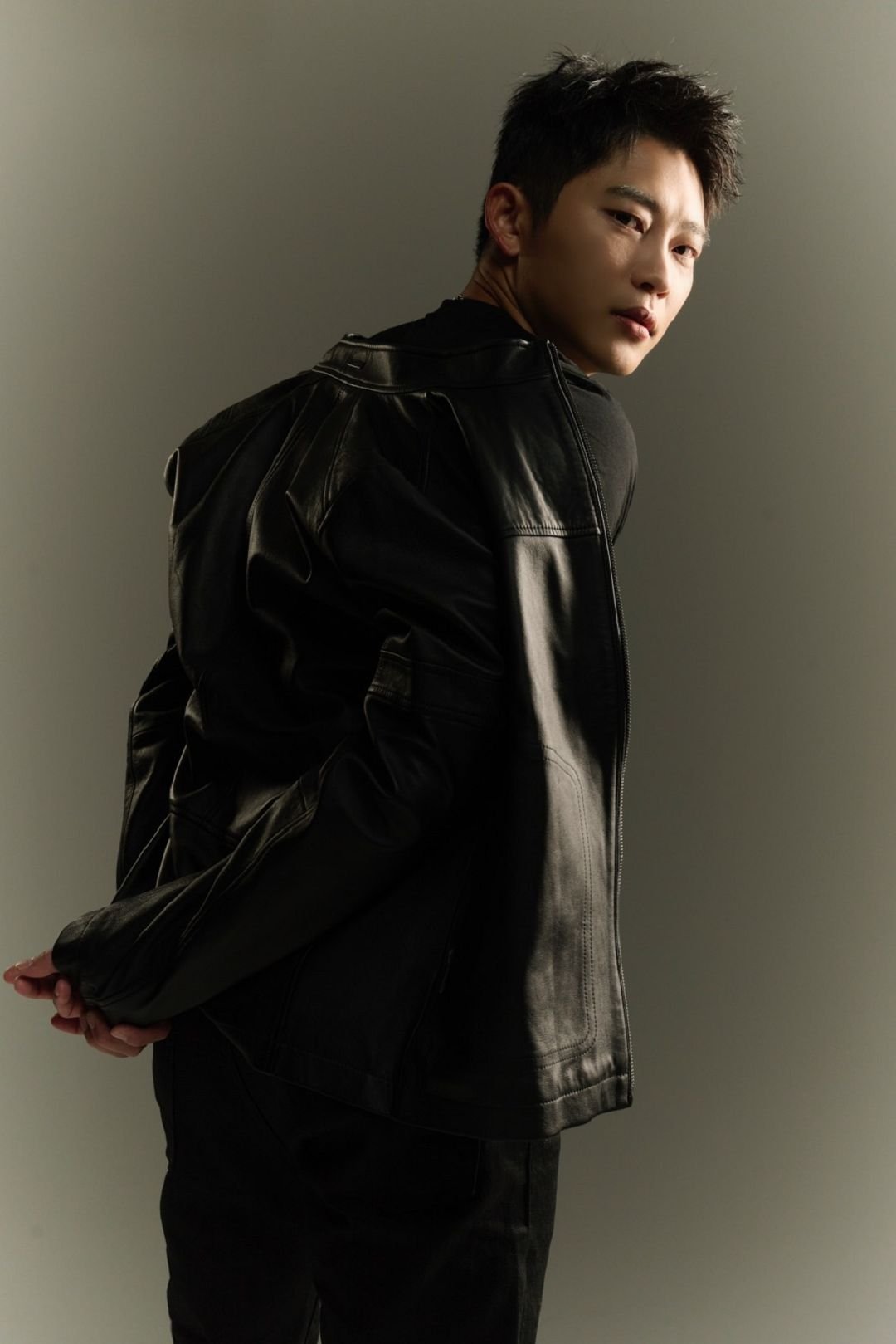 gino_gt_web_03.jpg