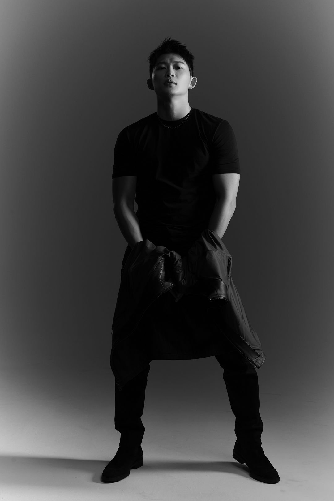 gino_gt_web_05.jpg