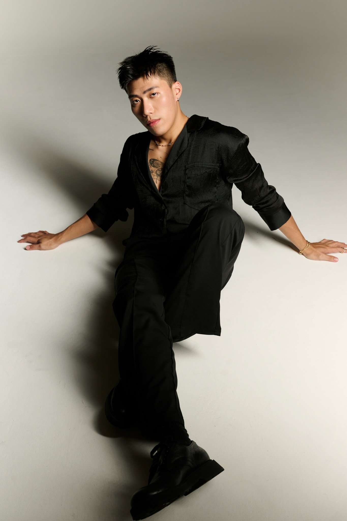 zach_gt_web_06.jpg