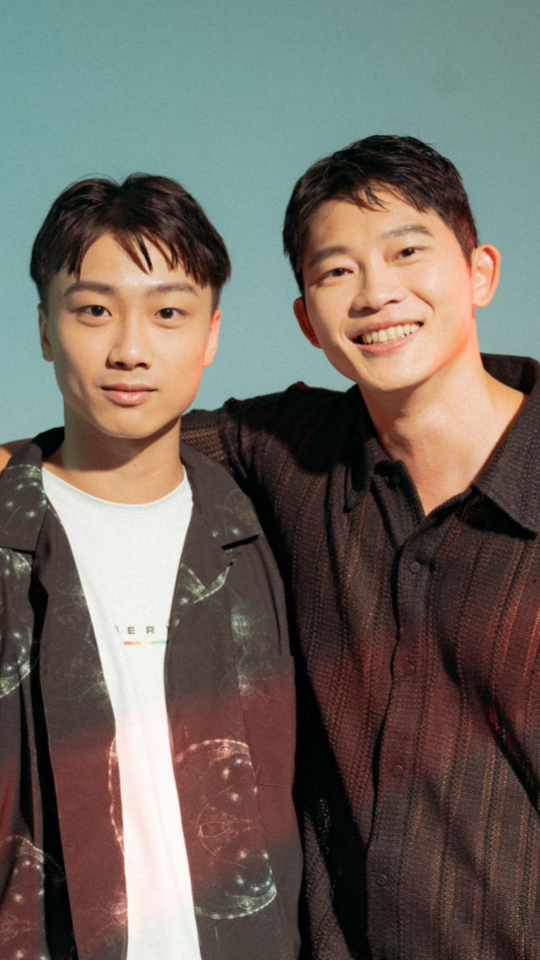 黃冠瑜 ZACH05.png