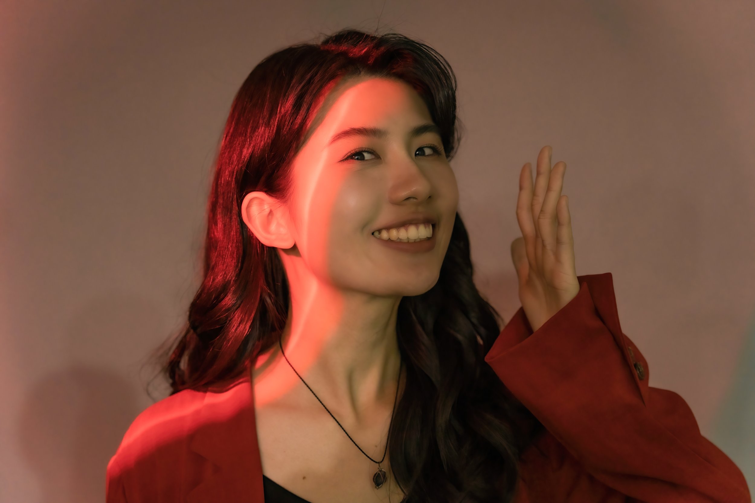 0107特&悠-340 (1)_ON1.jpg