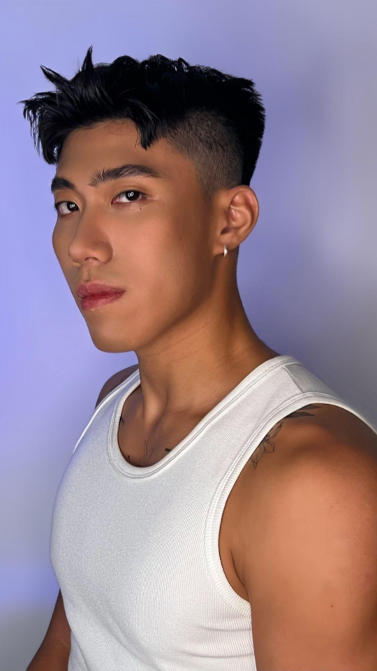 zach_gt_web_01.png