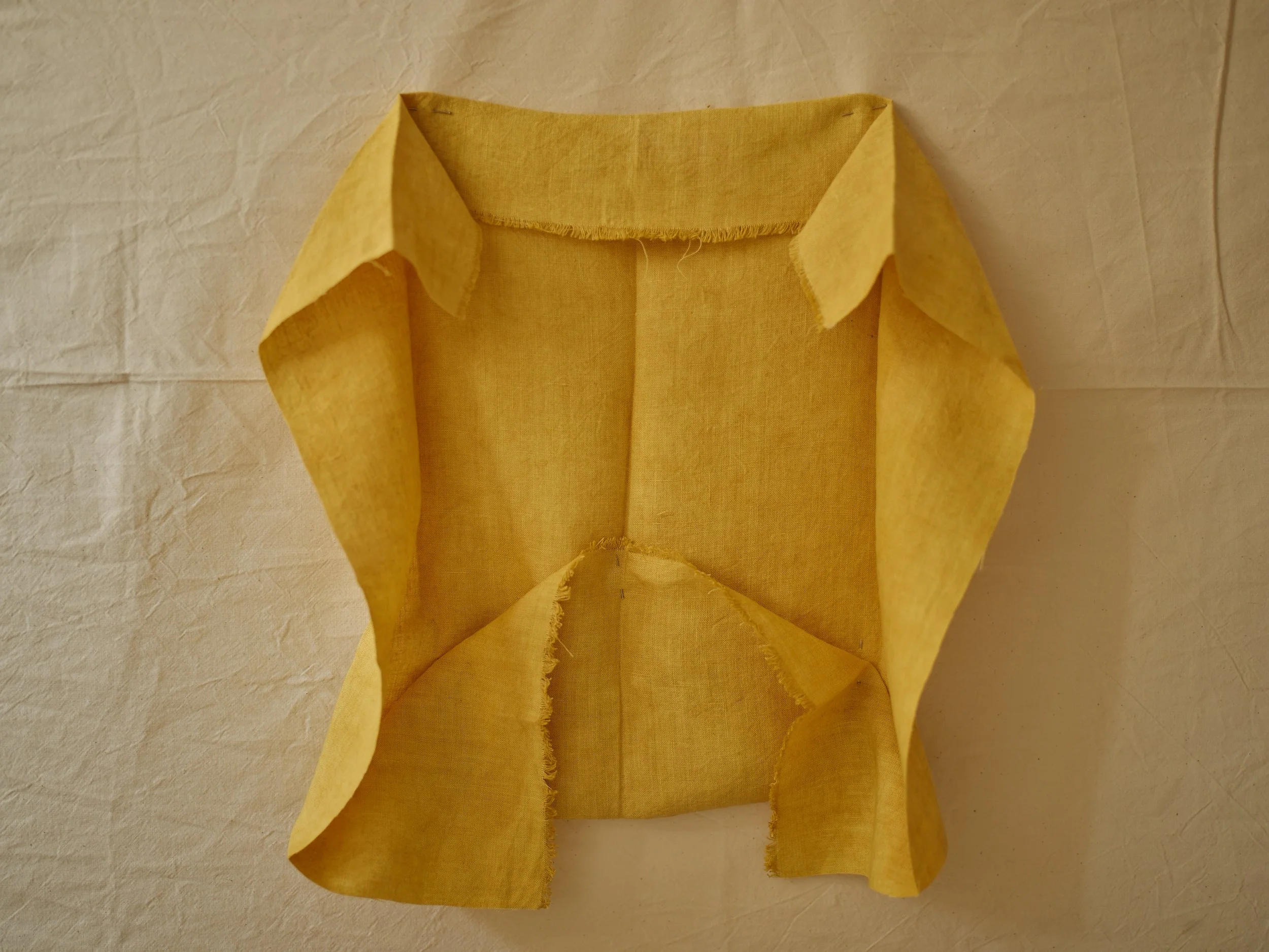 Fabric_013.jpg