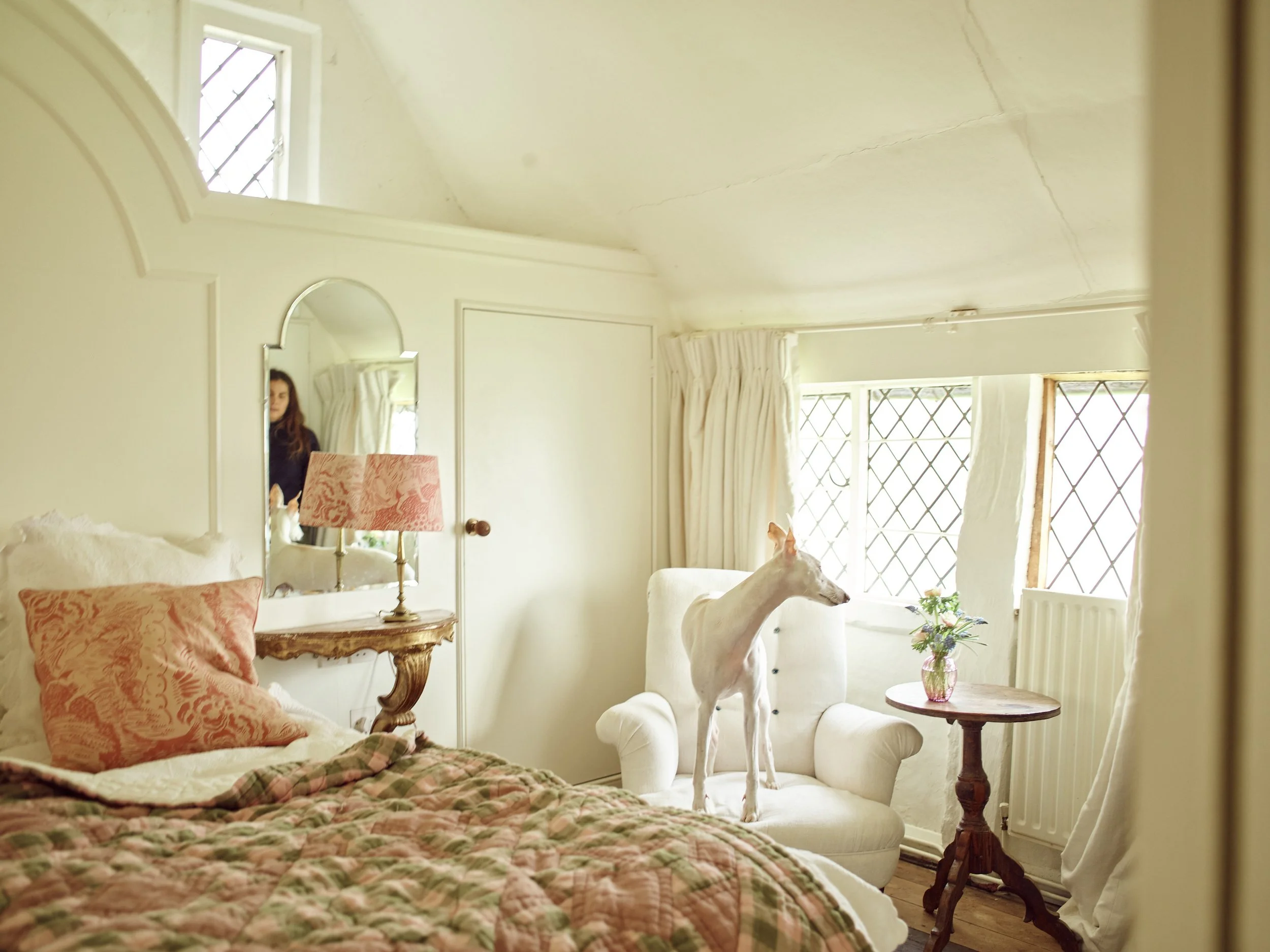 1-Bedroom_0014.jpg