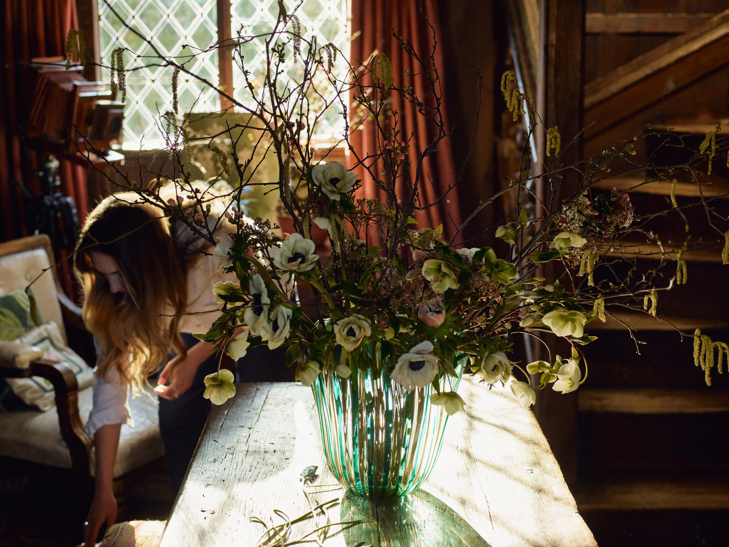 6-GreenVase_Big_0010.jpg