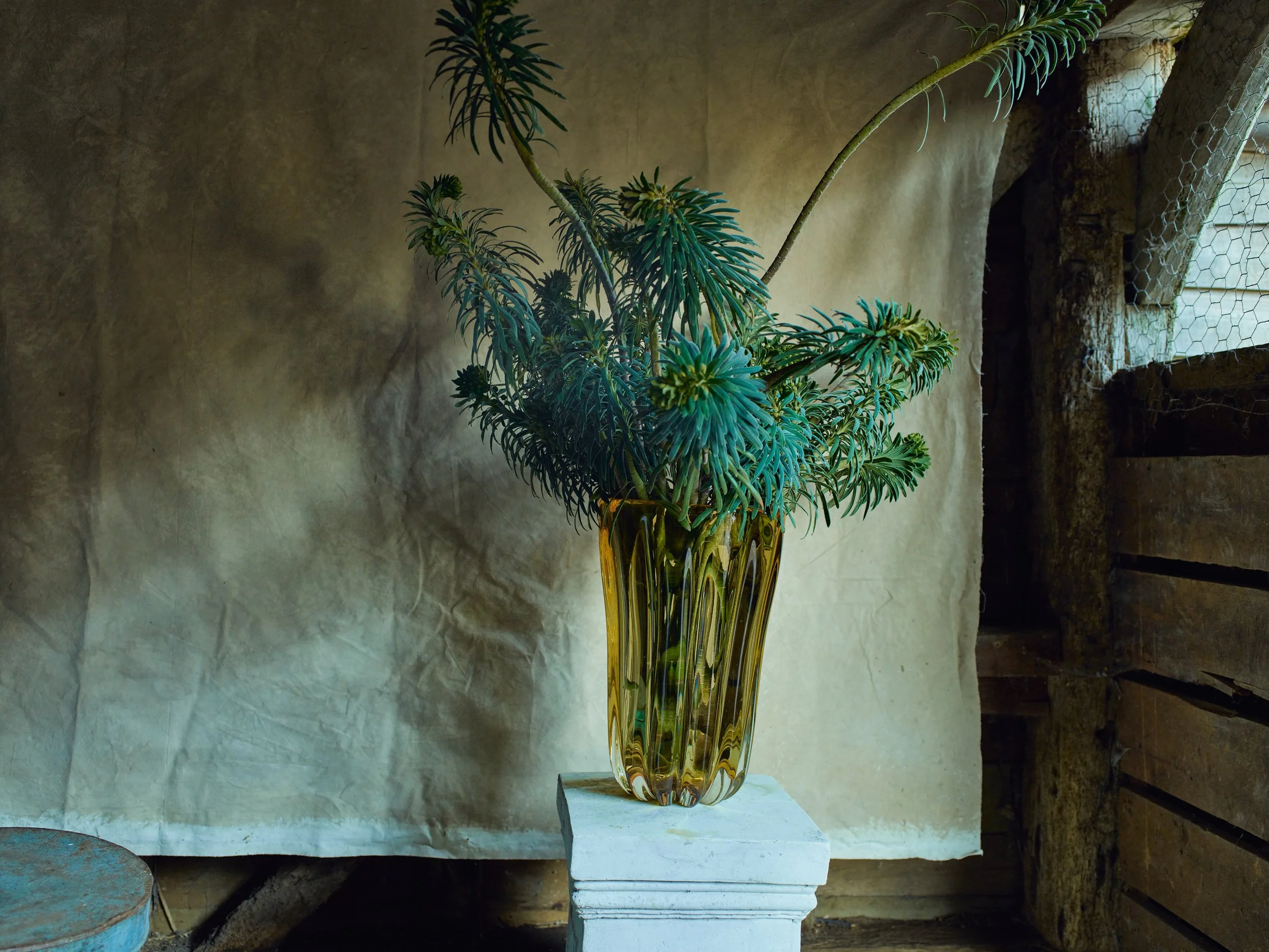 10-YellowVase_0004.jpg