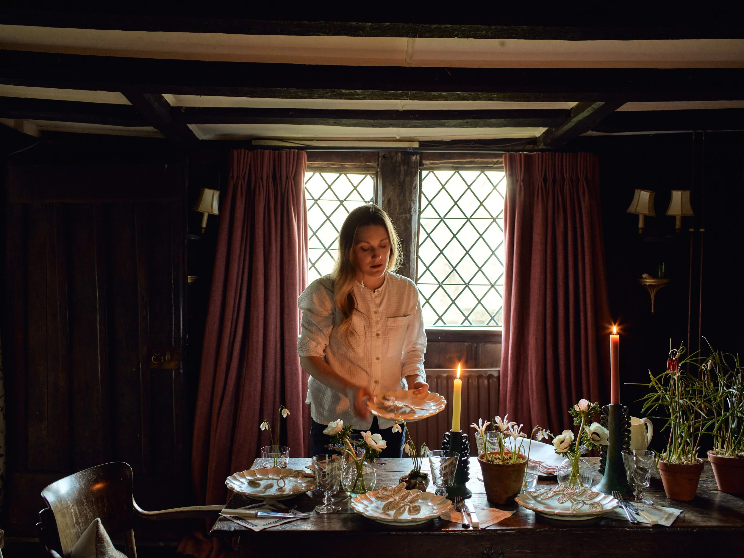 12-TableSetting_0020.jpg
