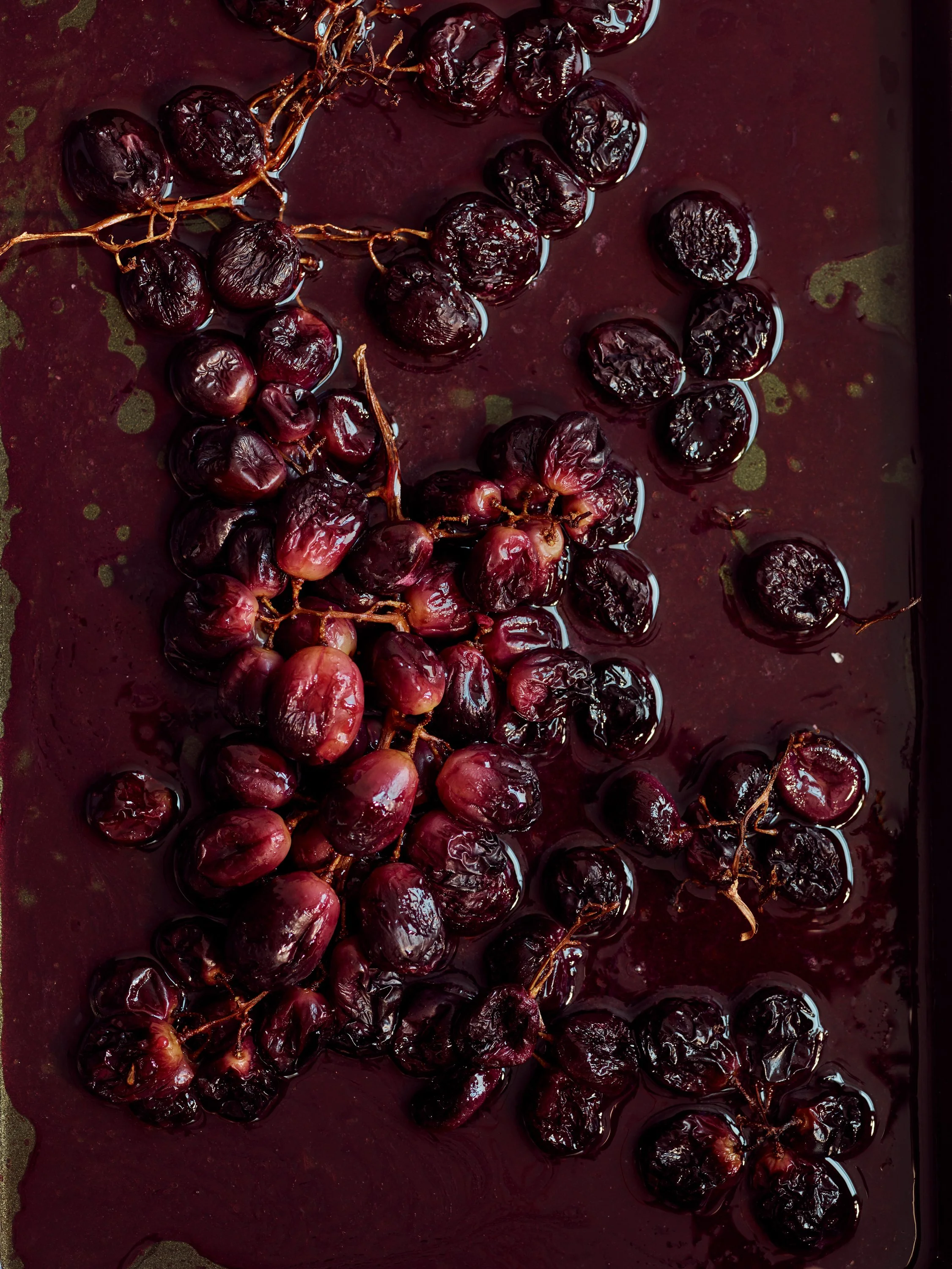 3-Ingredients_062.jpg
