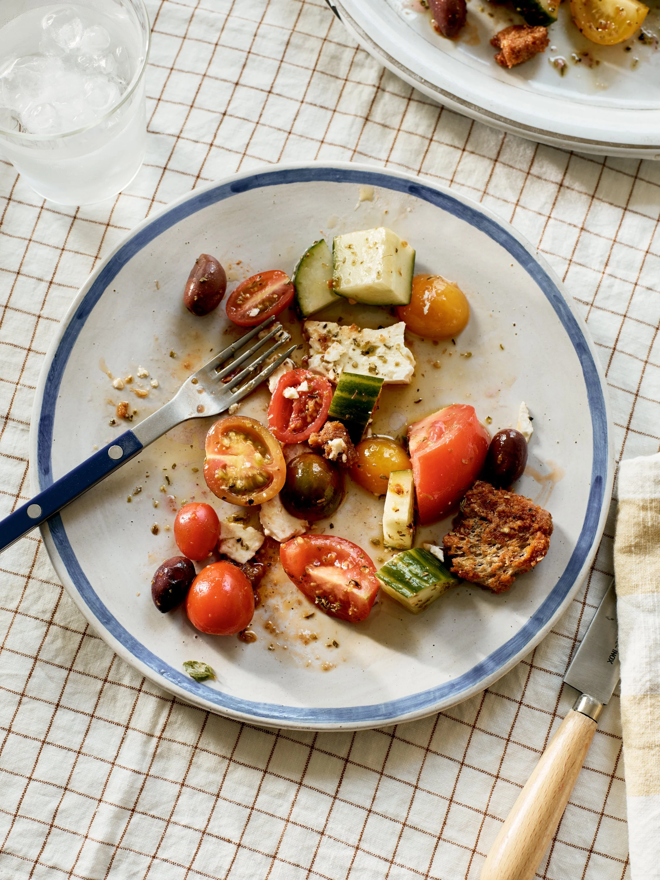 Shot17-GreekRuskSalad_014.jpg
