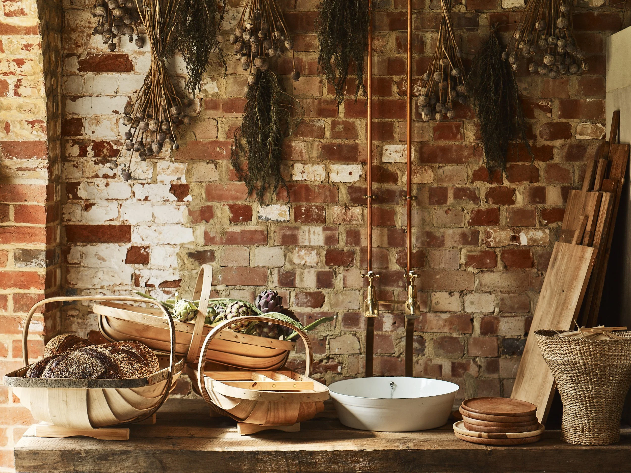 HeckfieldPlace_Hearth_208.jpg