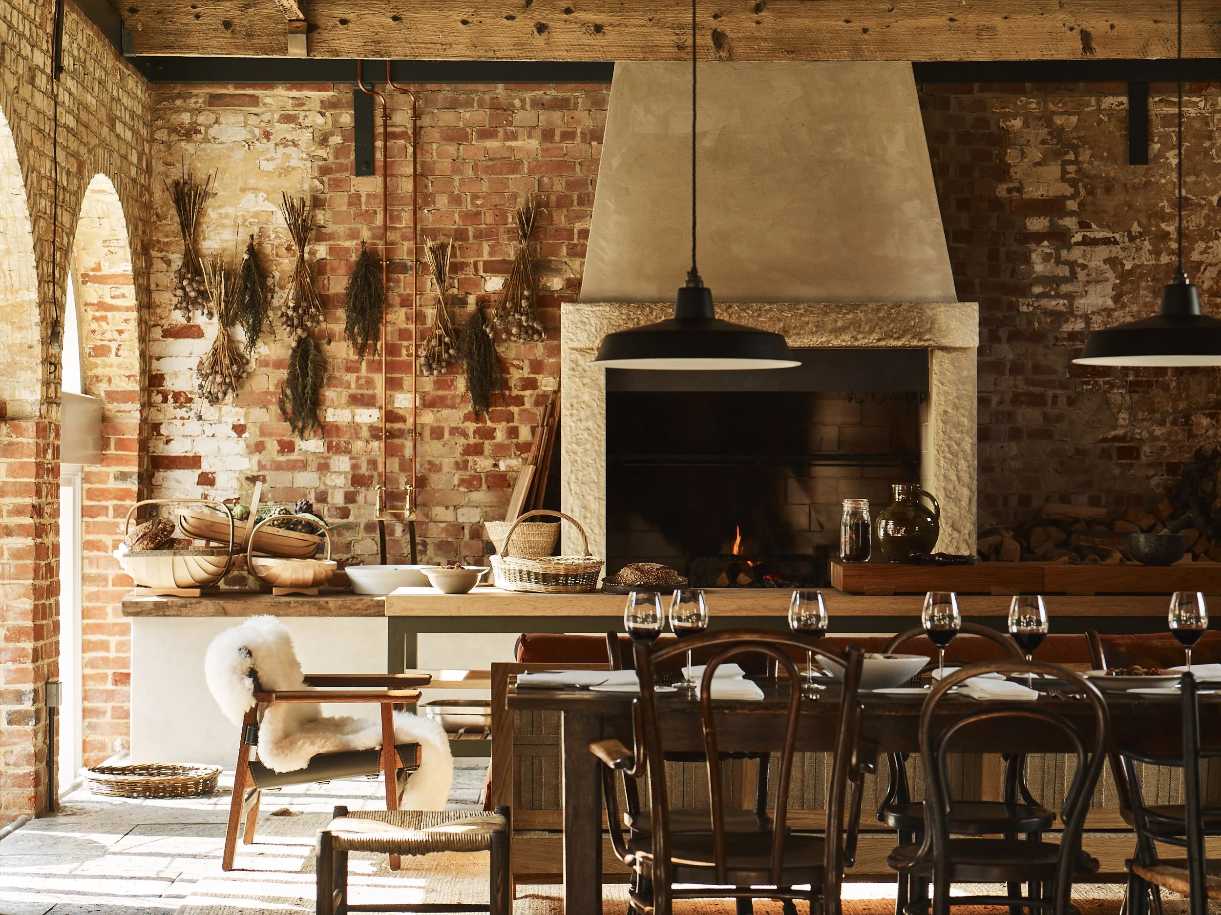 HeckfieldPlace_Hearth_277.jpg